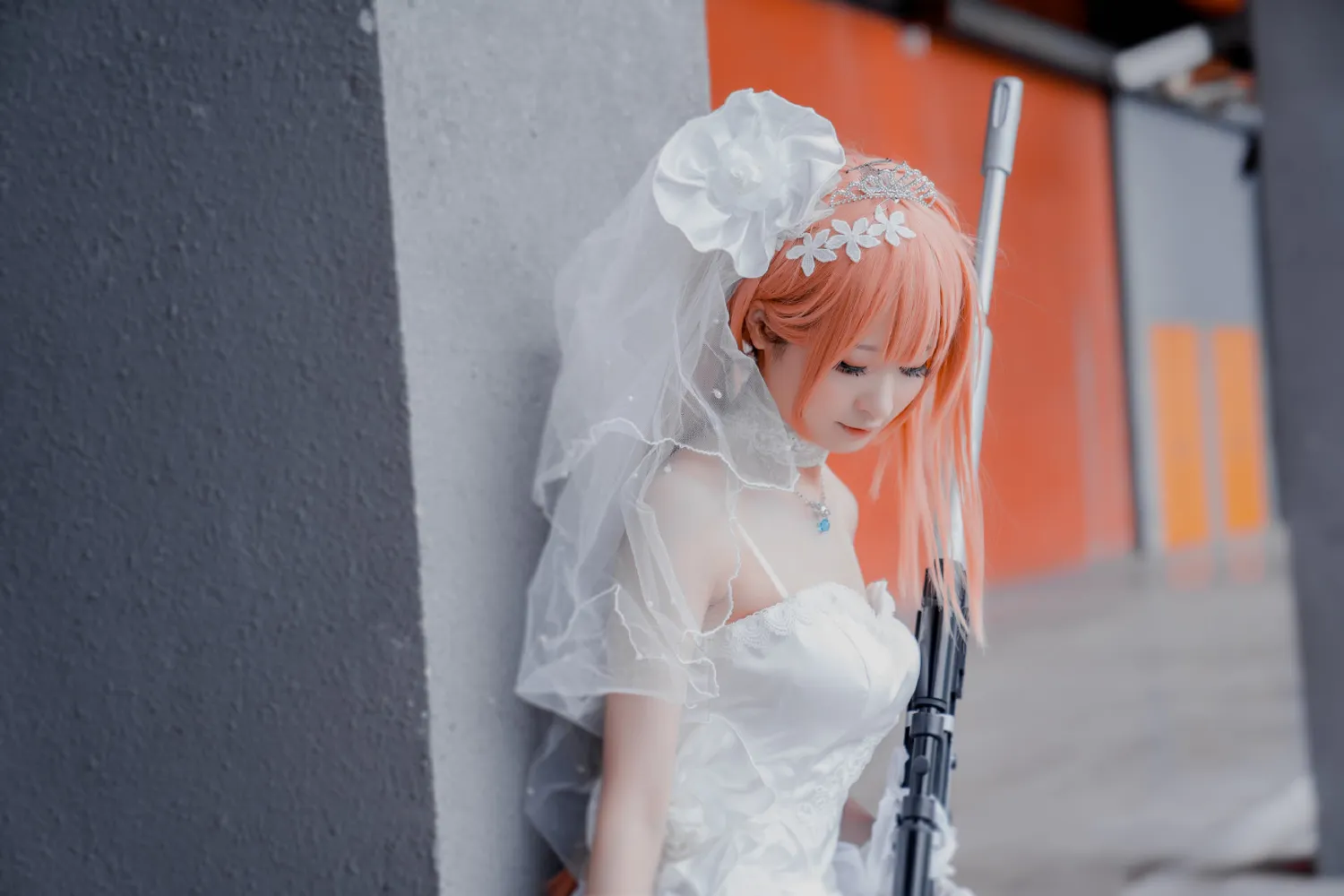 南宫 NO.003 FAL NO.0000