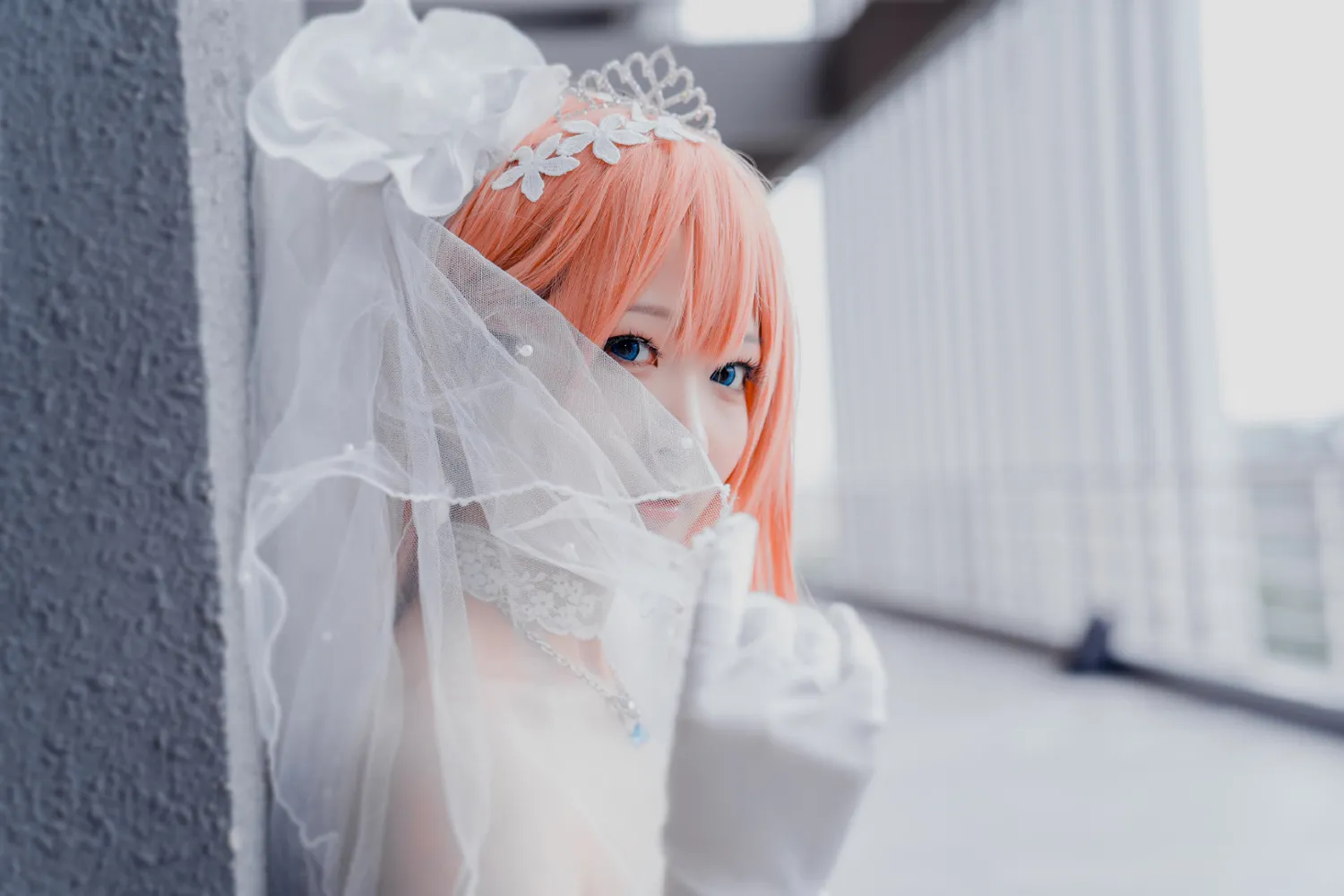 南宫 NO.003 FAL NO.0000