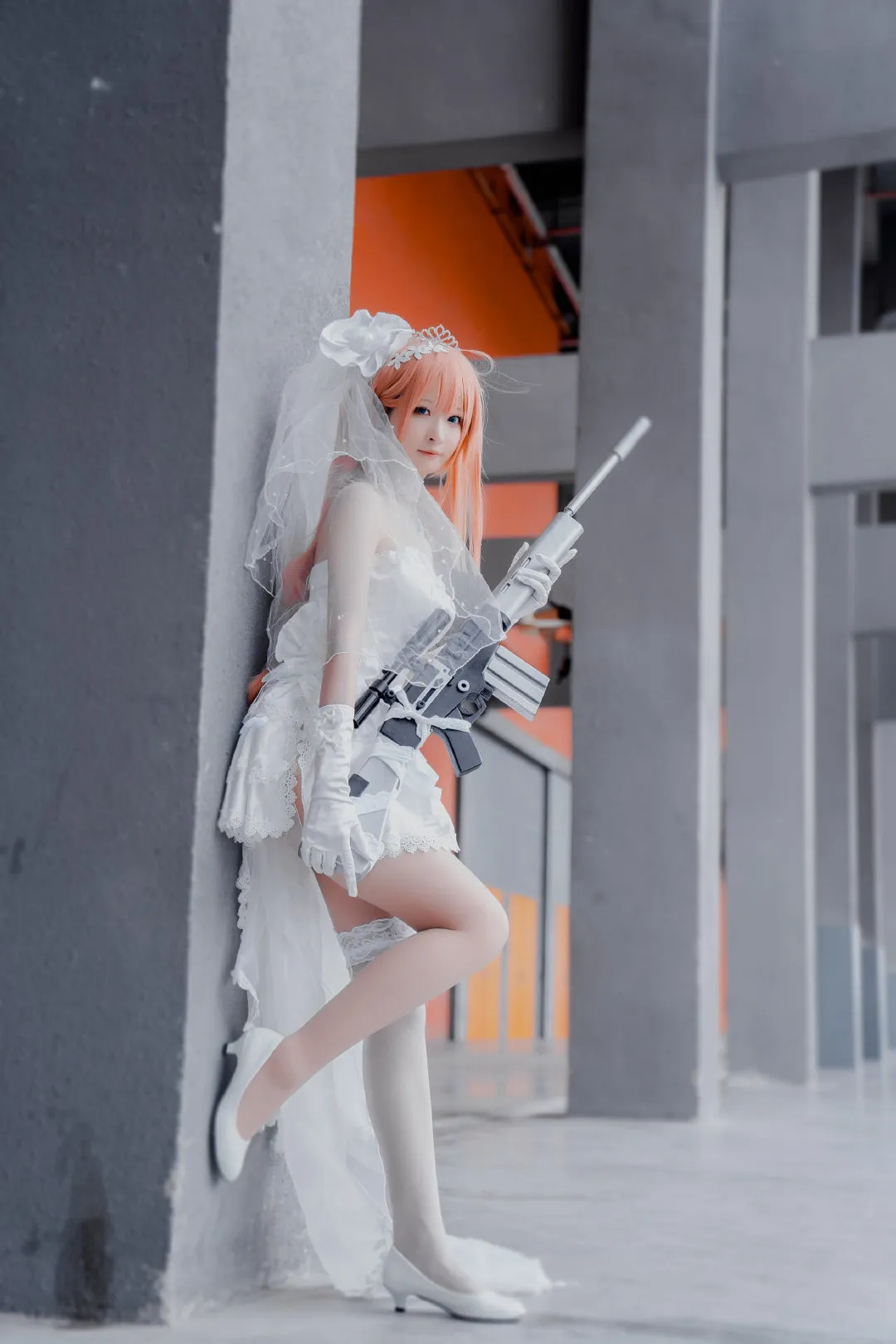 南宫 NO.003 FAL NO.0000