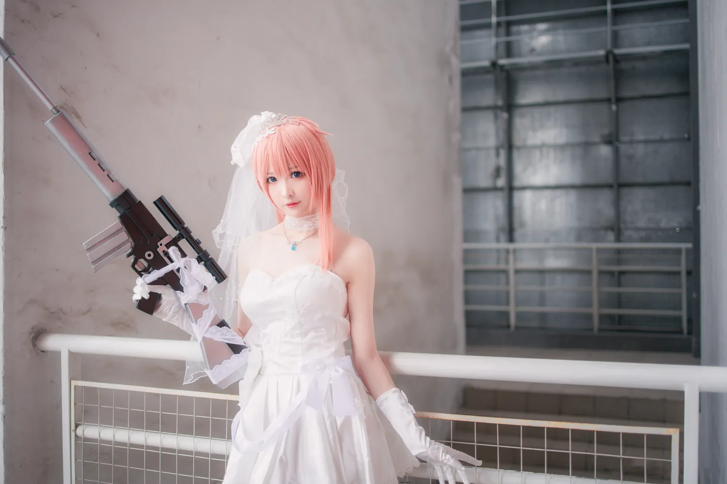 南宫 NO.004 FAL1 NO.0000