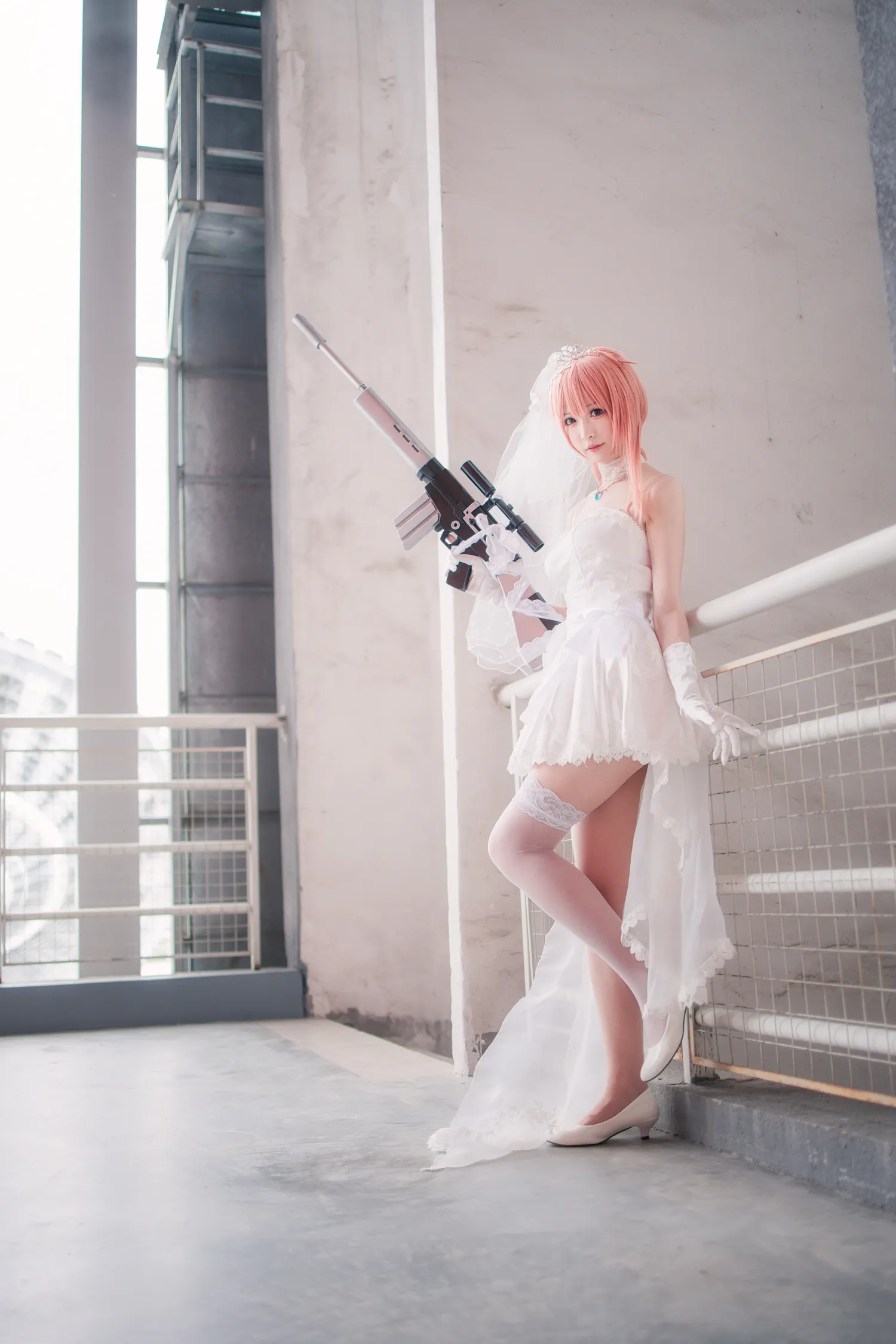 南宫 NO.004 FAL1 NO.0000