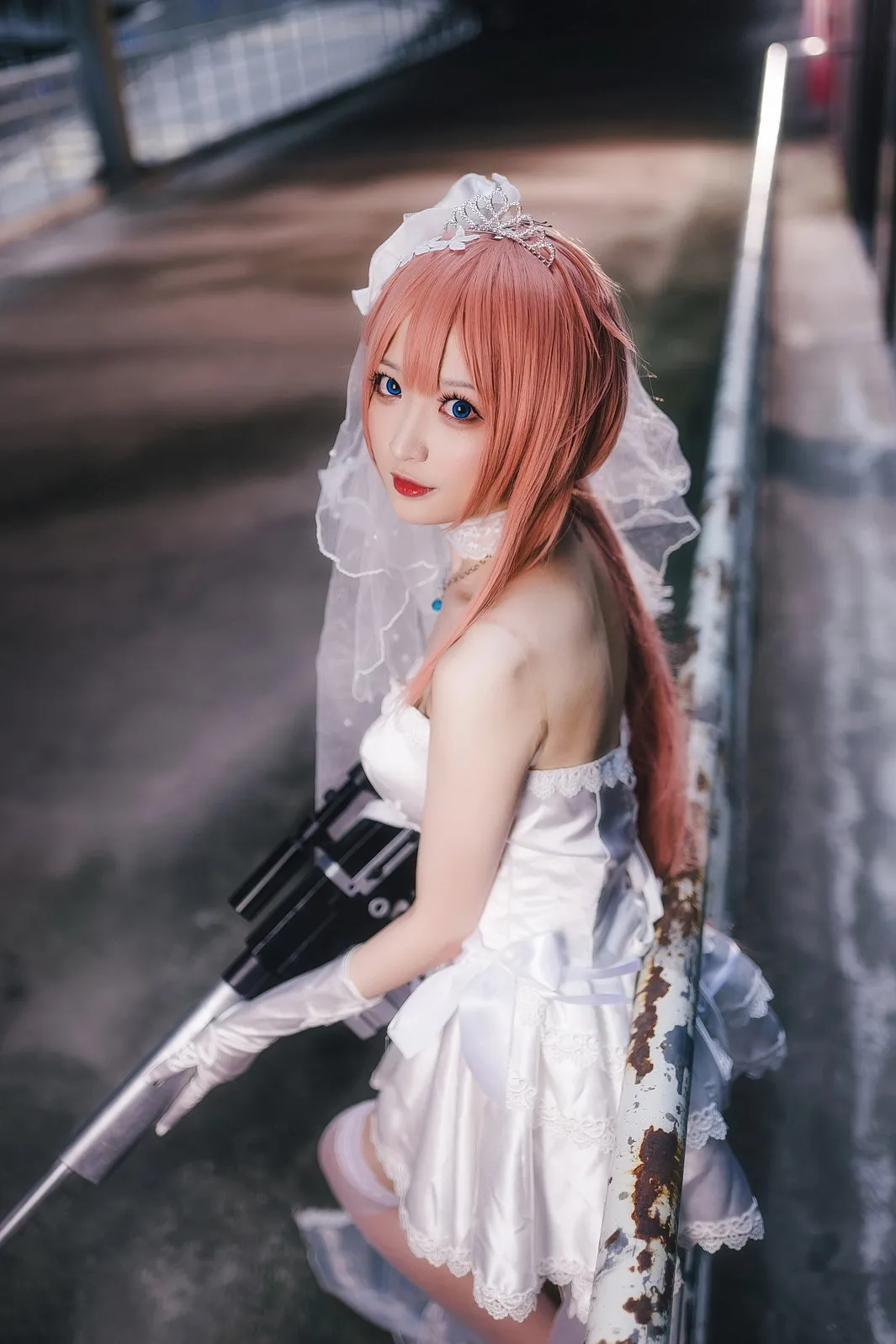 南宫 NO.005 FAL2 NO.0000