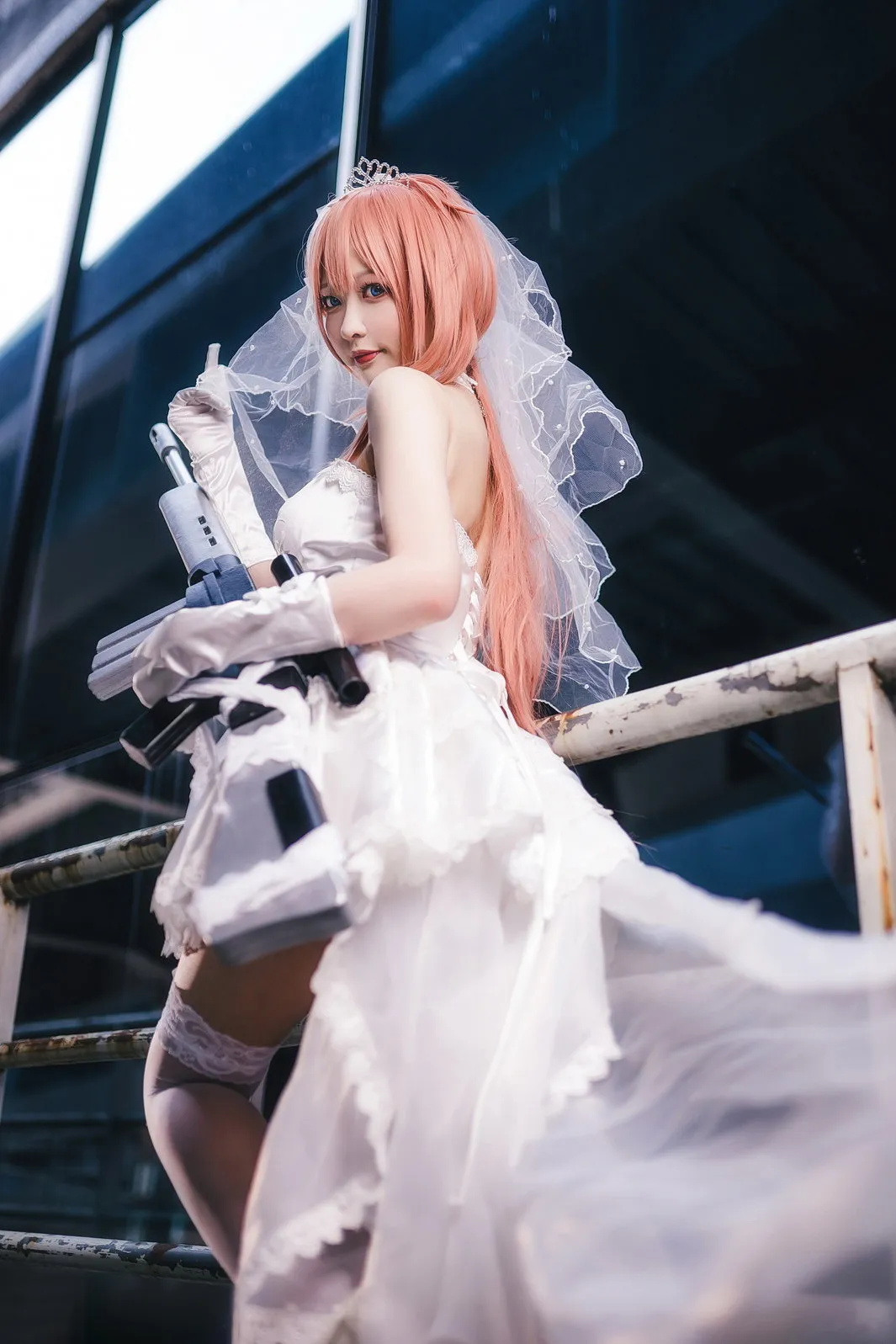 南宫 NO.005 FAL2 NO.0000