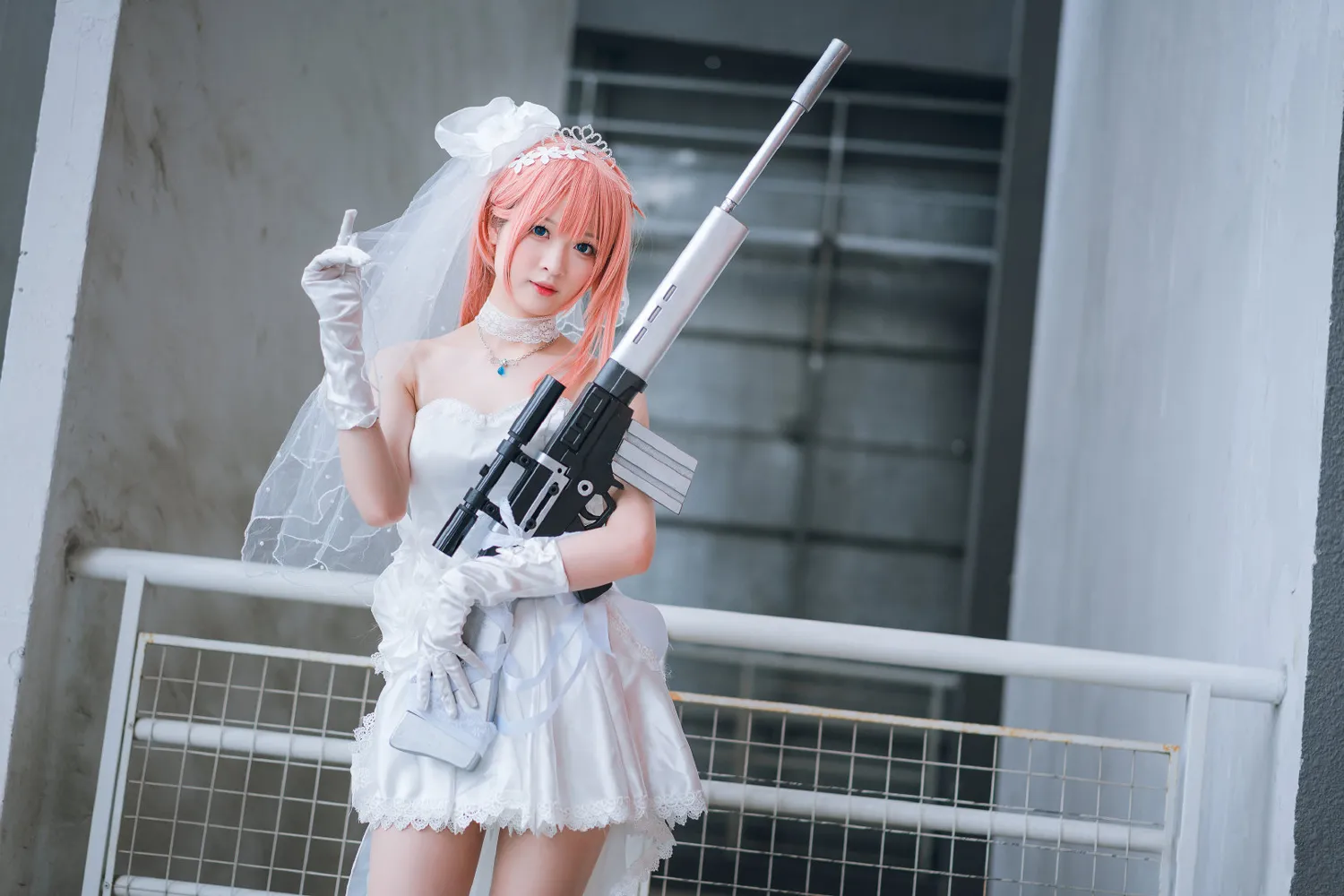 南宫 NO.006 FAL3 NO.0000