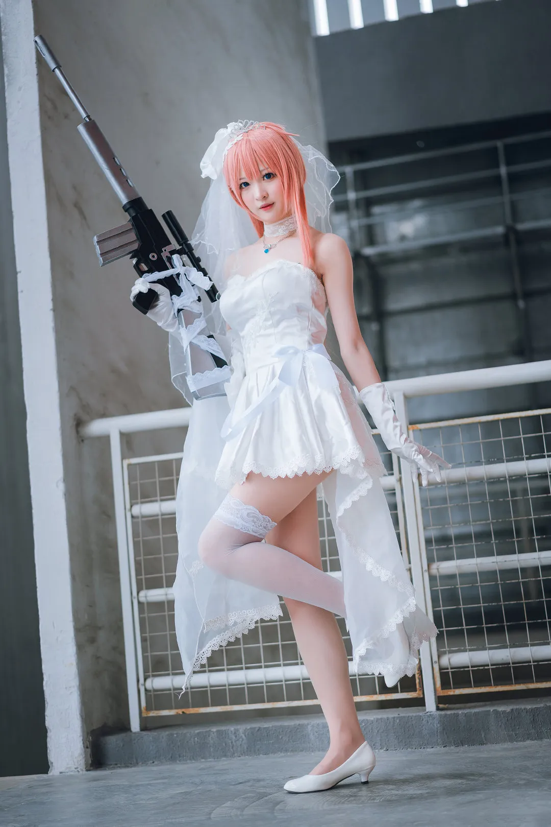 南宫 NO.006 FAL3 NO.0000
