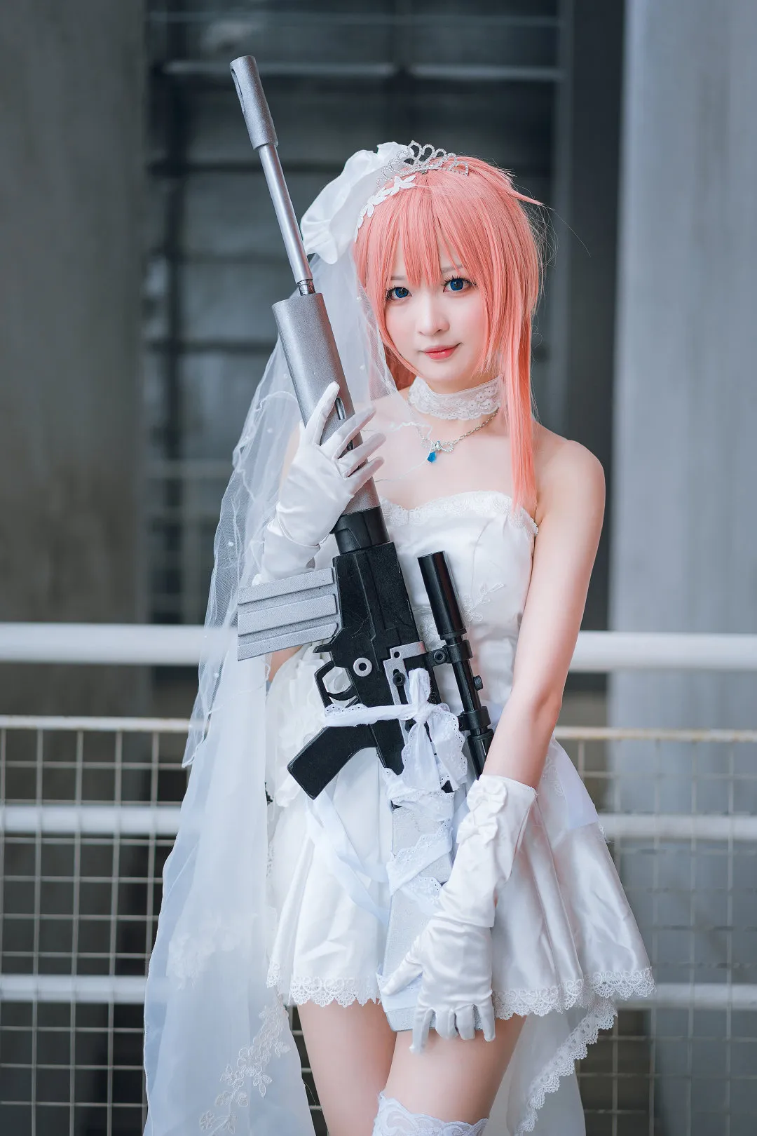南宫 NO.006 FAL3 NO.0000