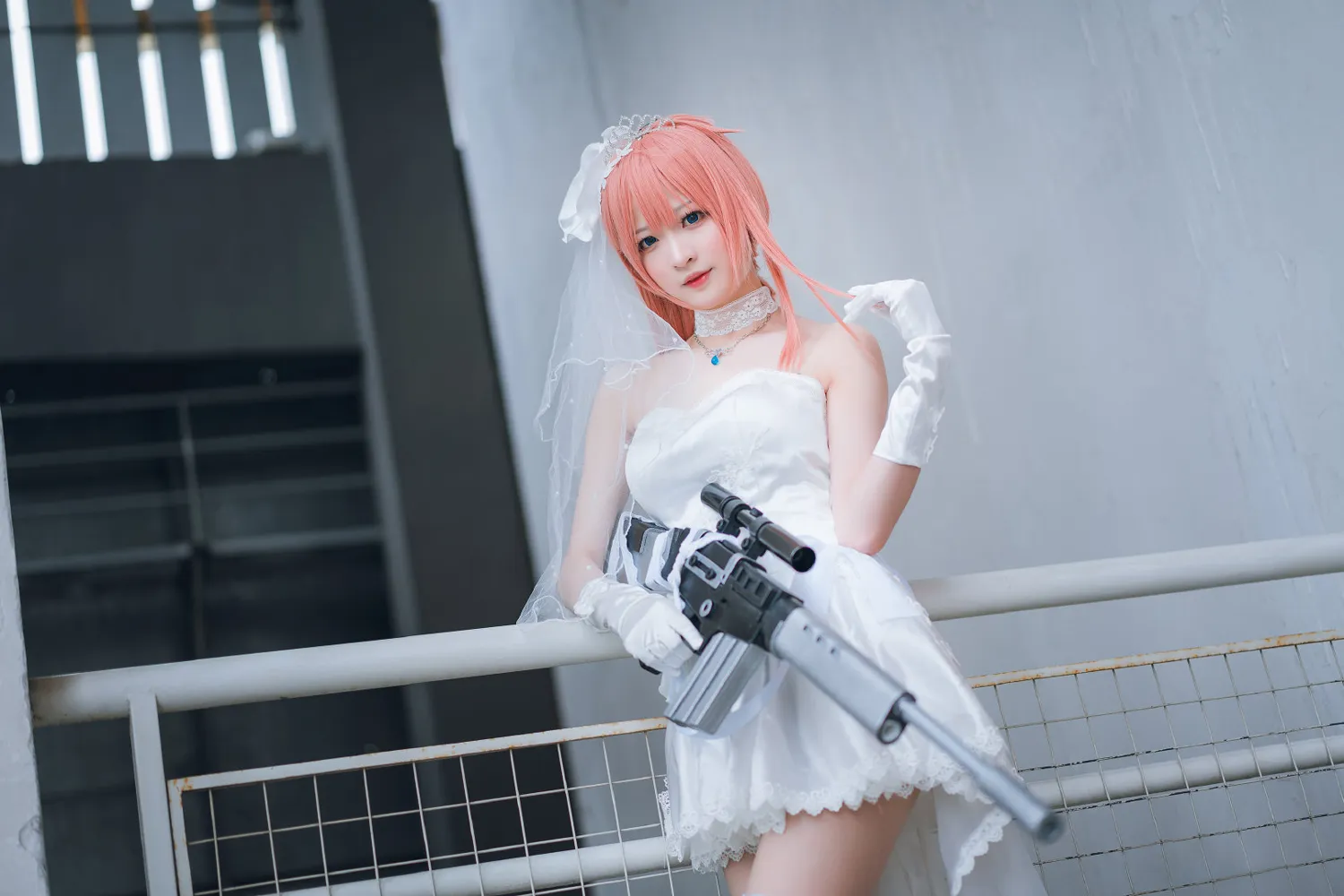 南宫 NO.006 FAL3 NO.0000