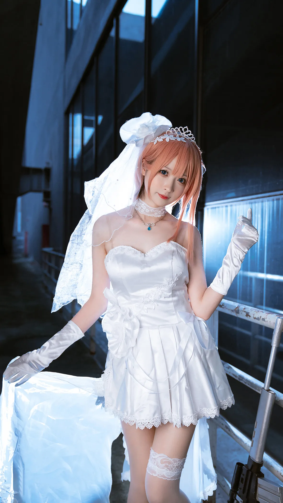 南宫 NO.007 FAL4 NO.0000