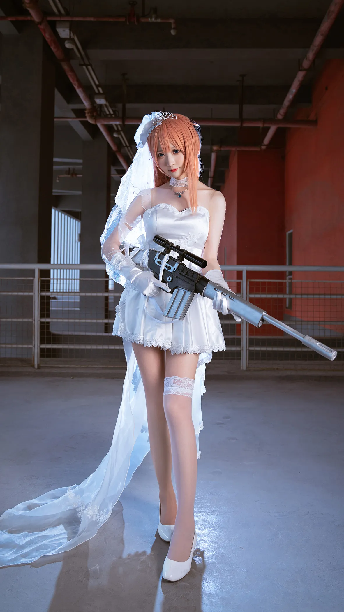 南宫 NO.007 FAL4 NO.0000