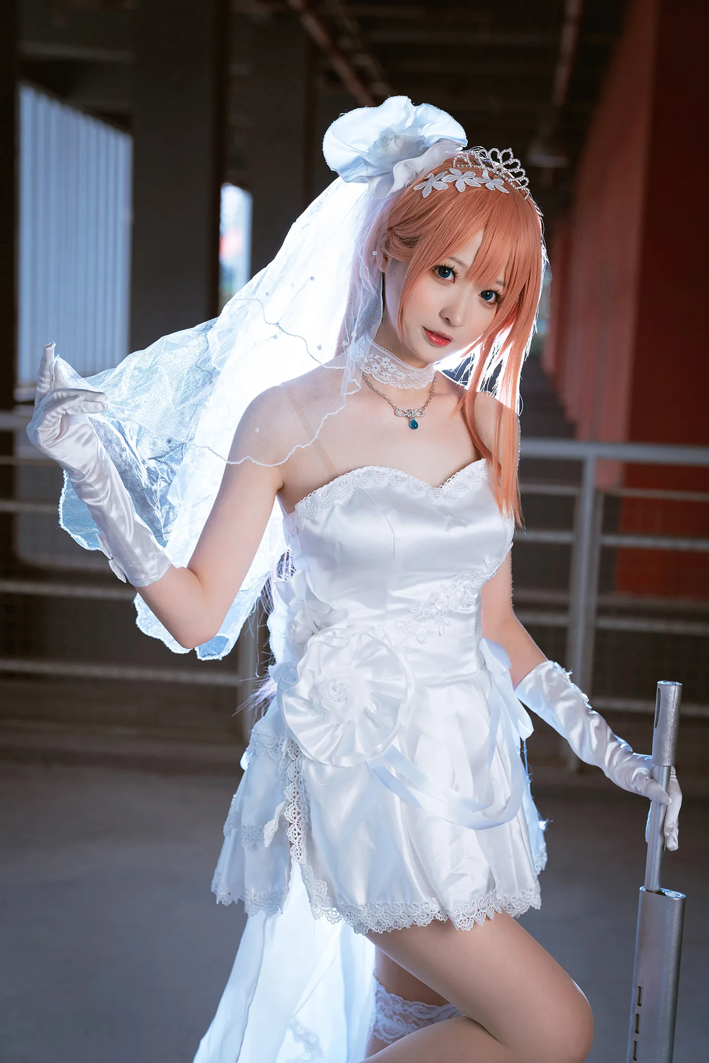 南宫 NO.007 FAL4 NO.0000