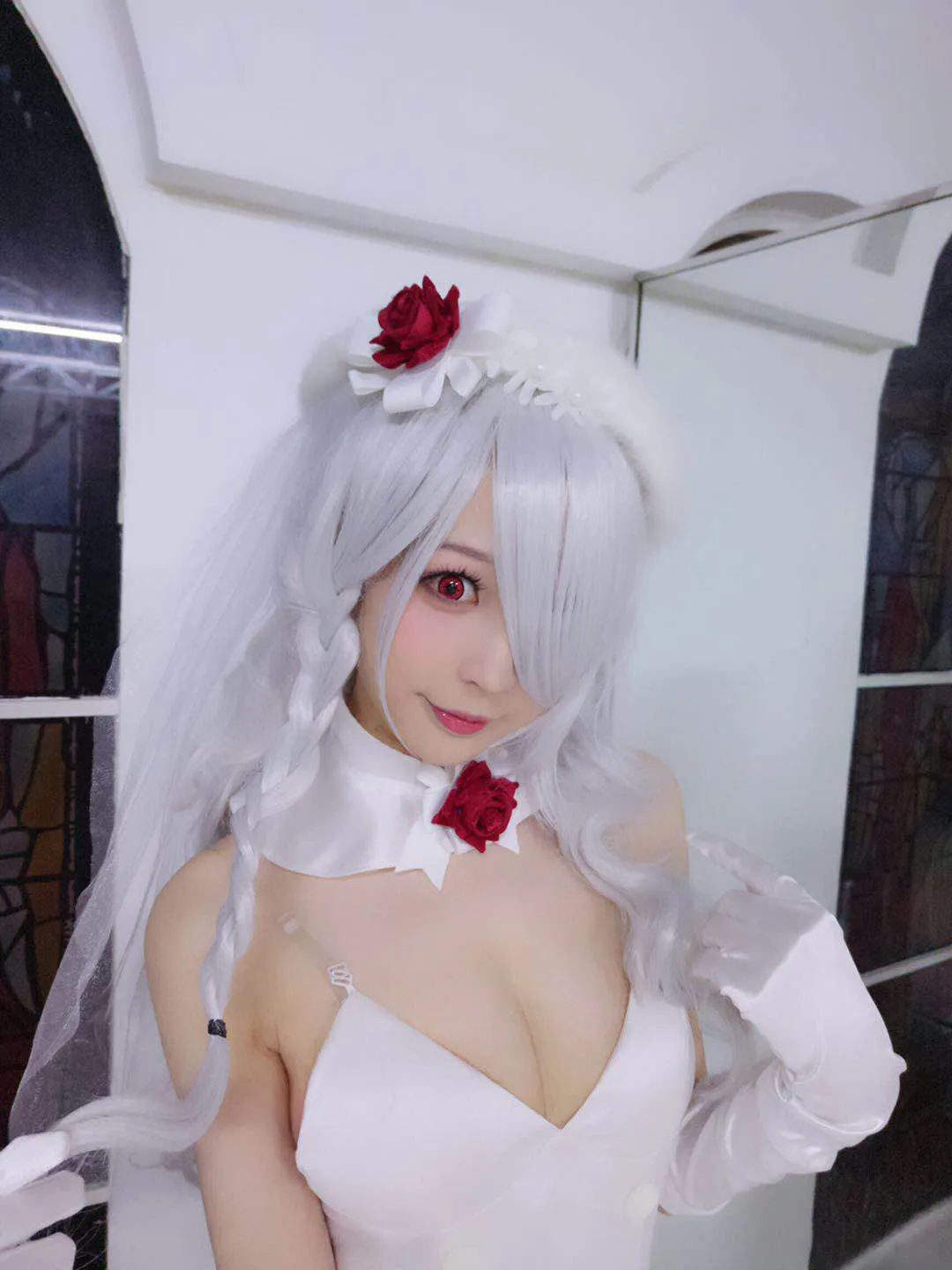 南宫 NO.009 G36C1 NO.0000