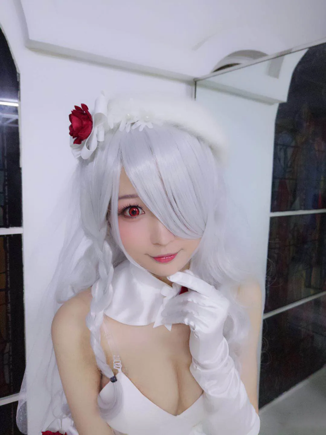 南宫 NO.009 G36C1 NO.0000
