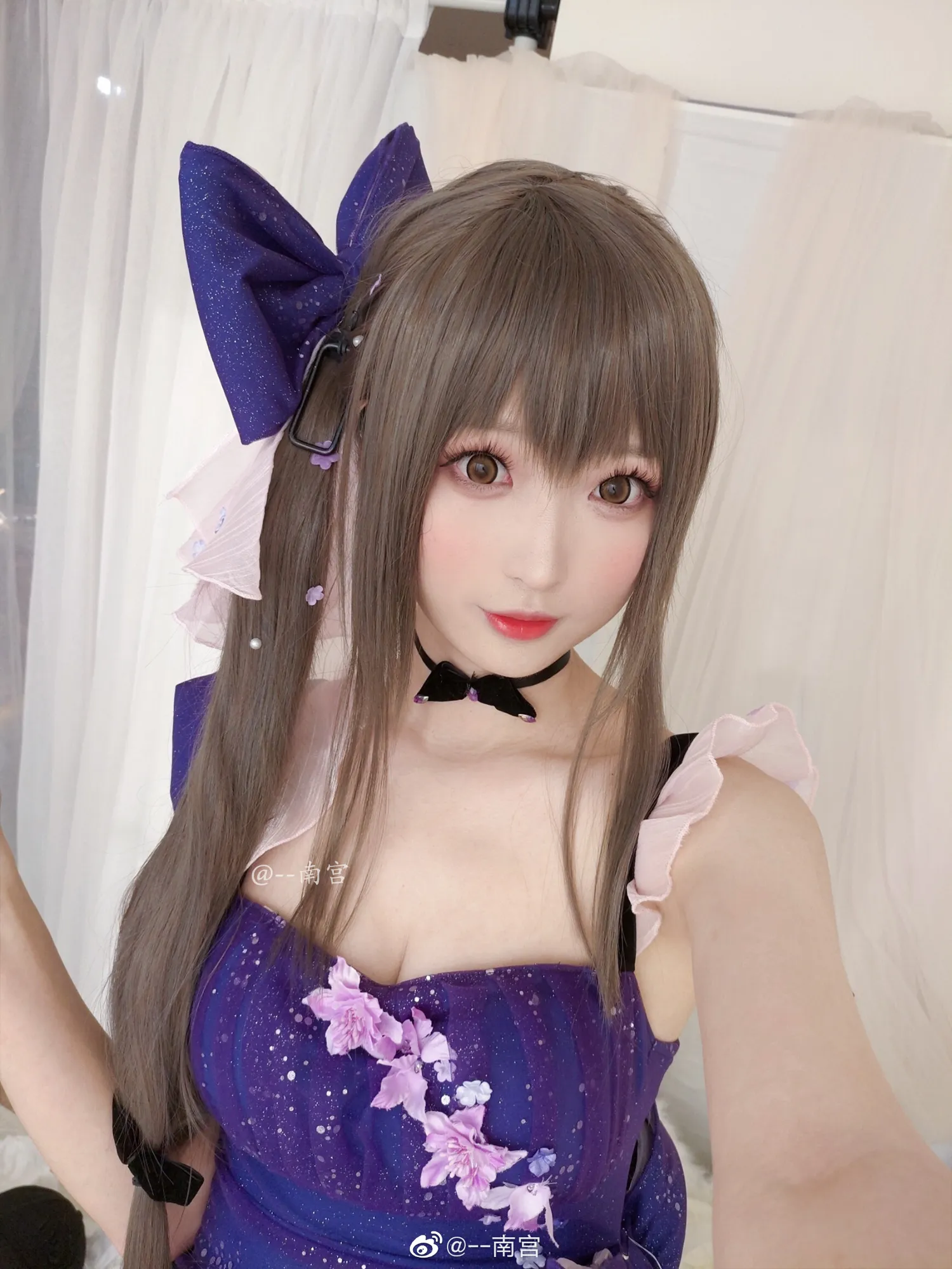 南宫 NO.010 K2 NO.0000