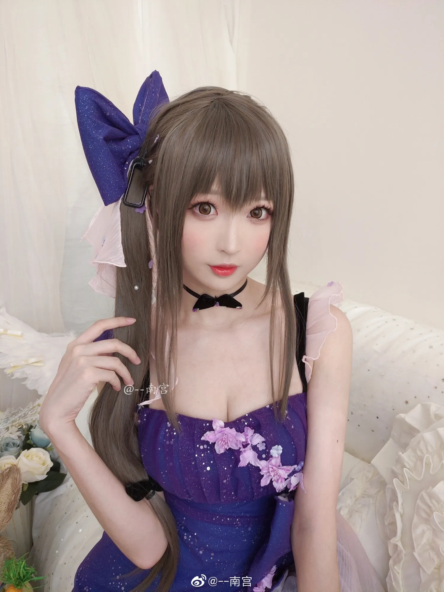 南宫 NO.010 K2 NO.0000