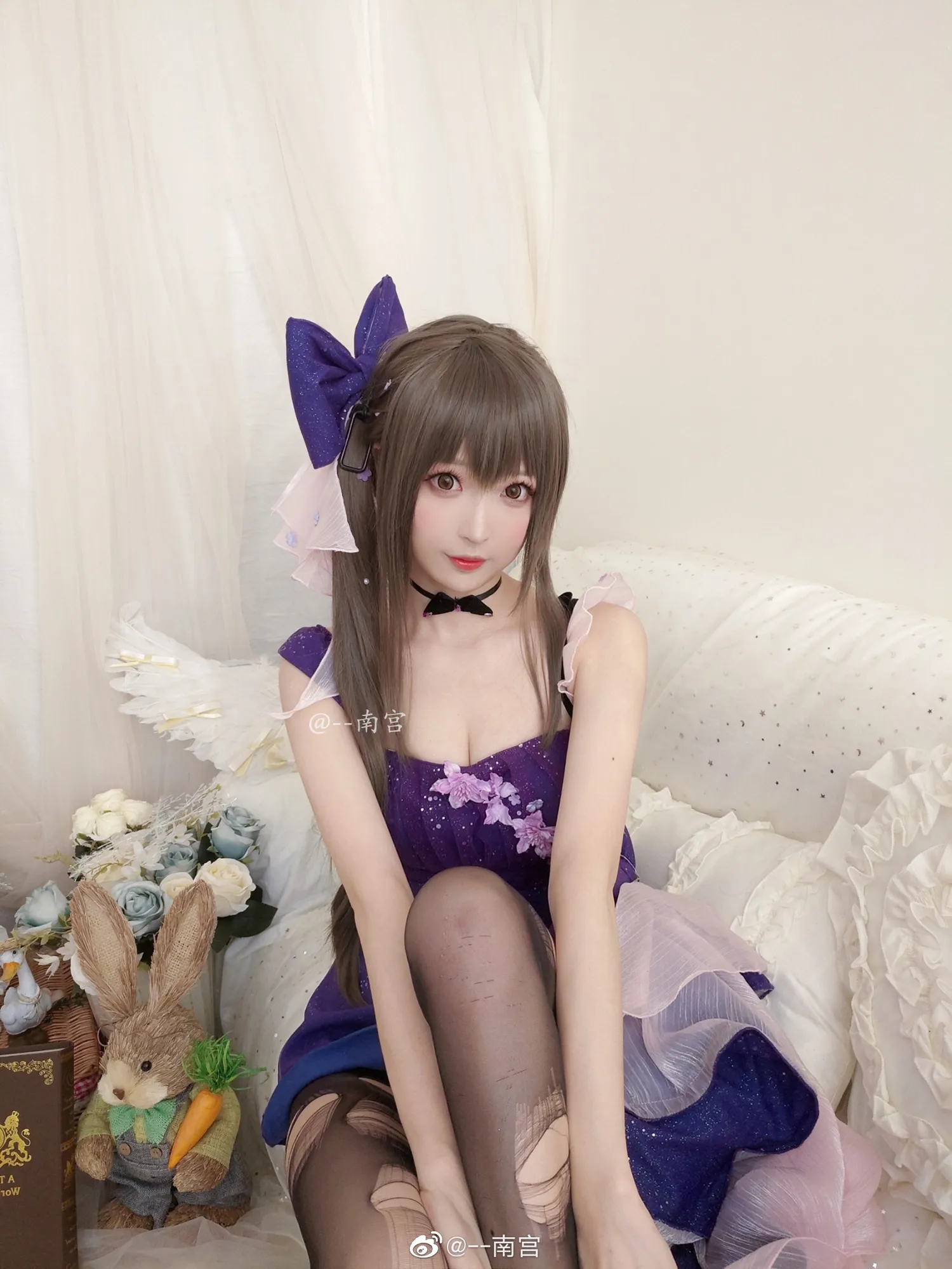 南宫 NO.010 K2 NO.0000