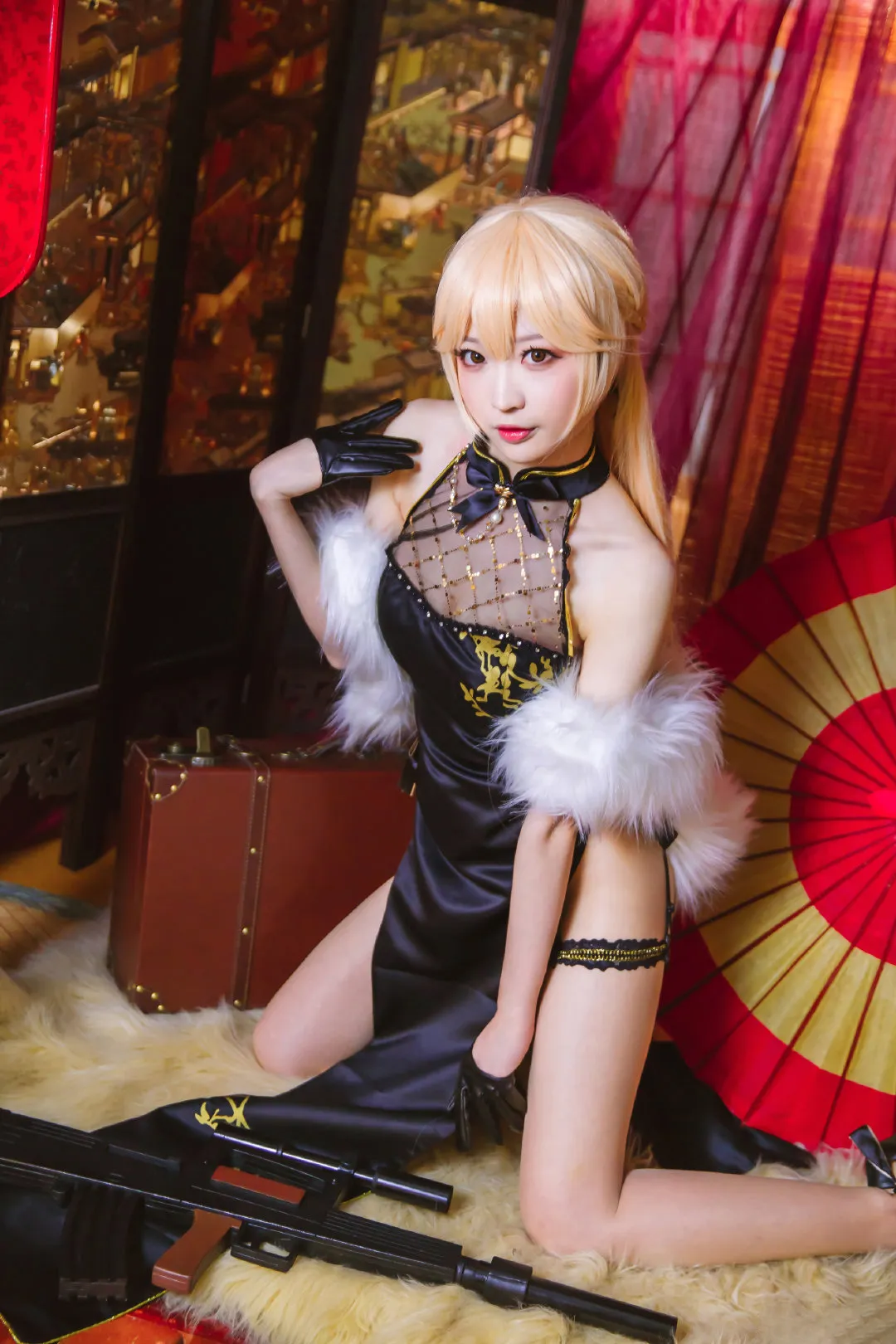南宫 NO.012 OTs 14 NO.0000