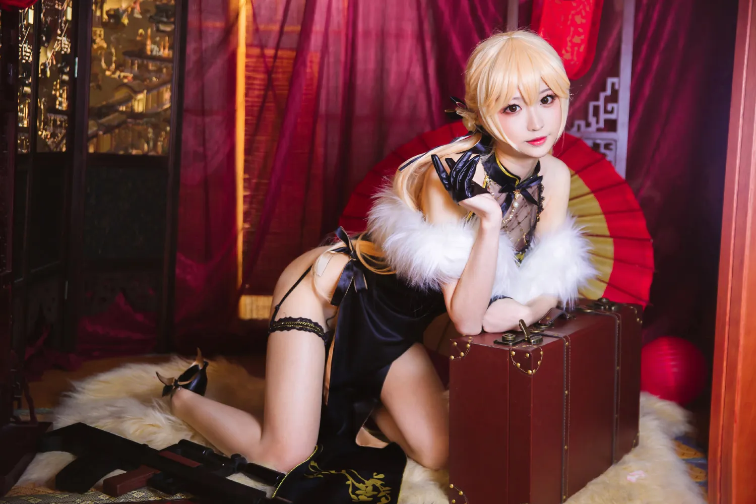 南宫 NO.012 OTs 14 NO.0000