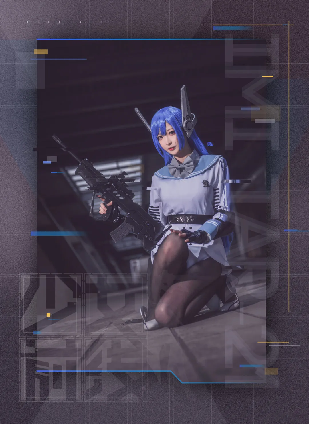 南宫 NO.013 TAR 21 NO.0000