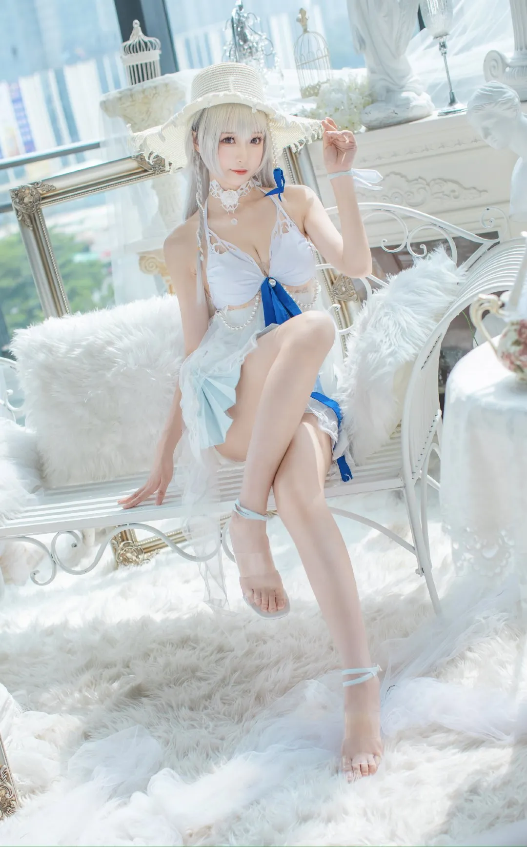 南宫 NO.054 源千雪1 NO.0000