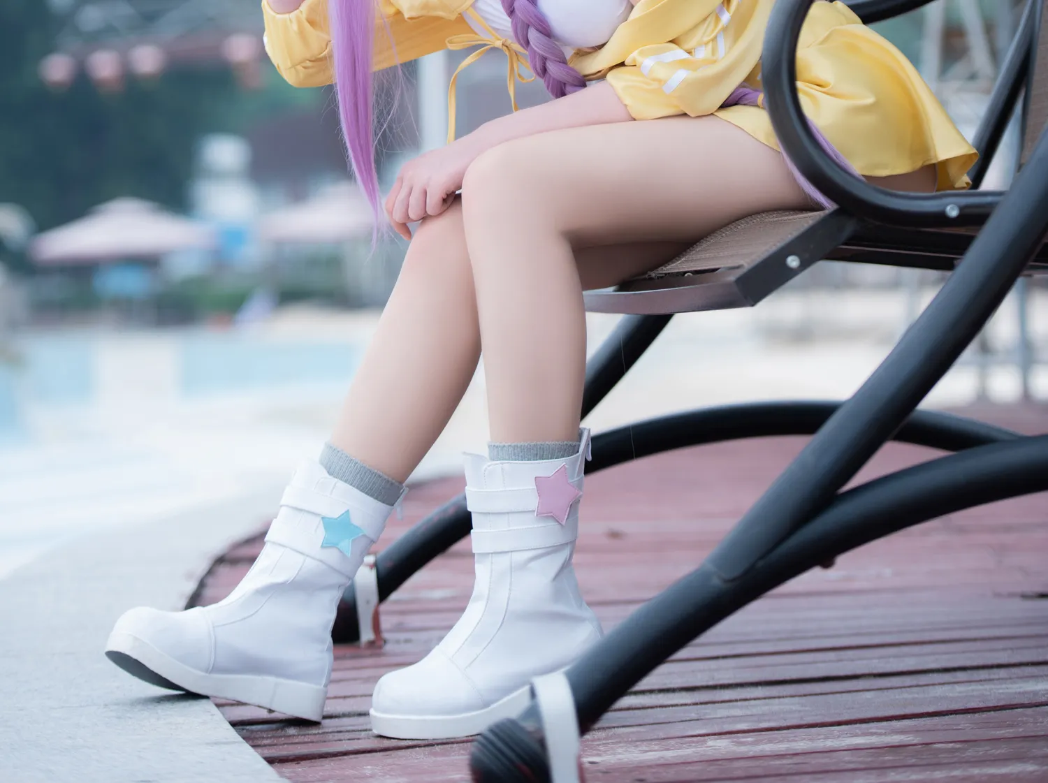 南宫 NO.085 BB NO.0000