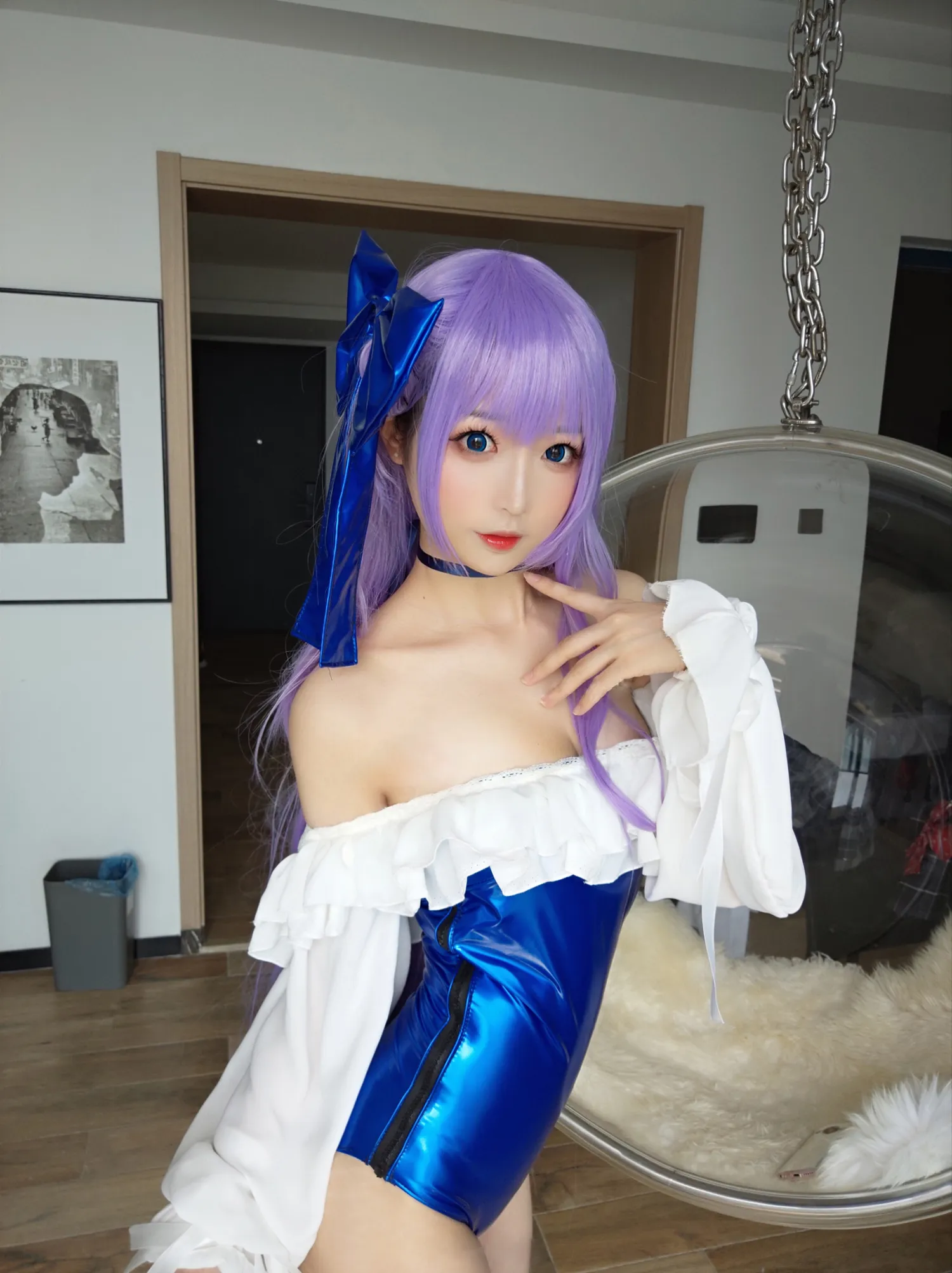 南宫 NO.088 莉莉丝 NO.0000