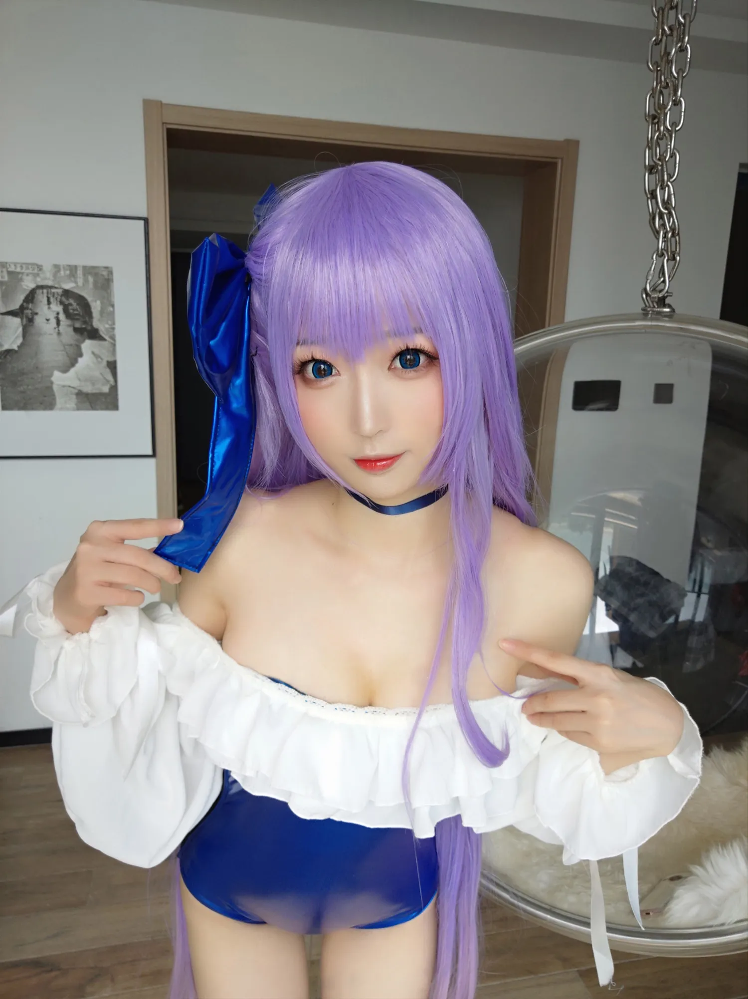 南宫 NO.088 莉莉丝 NO.0000