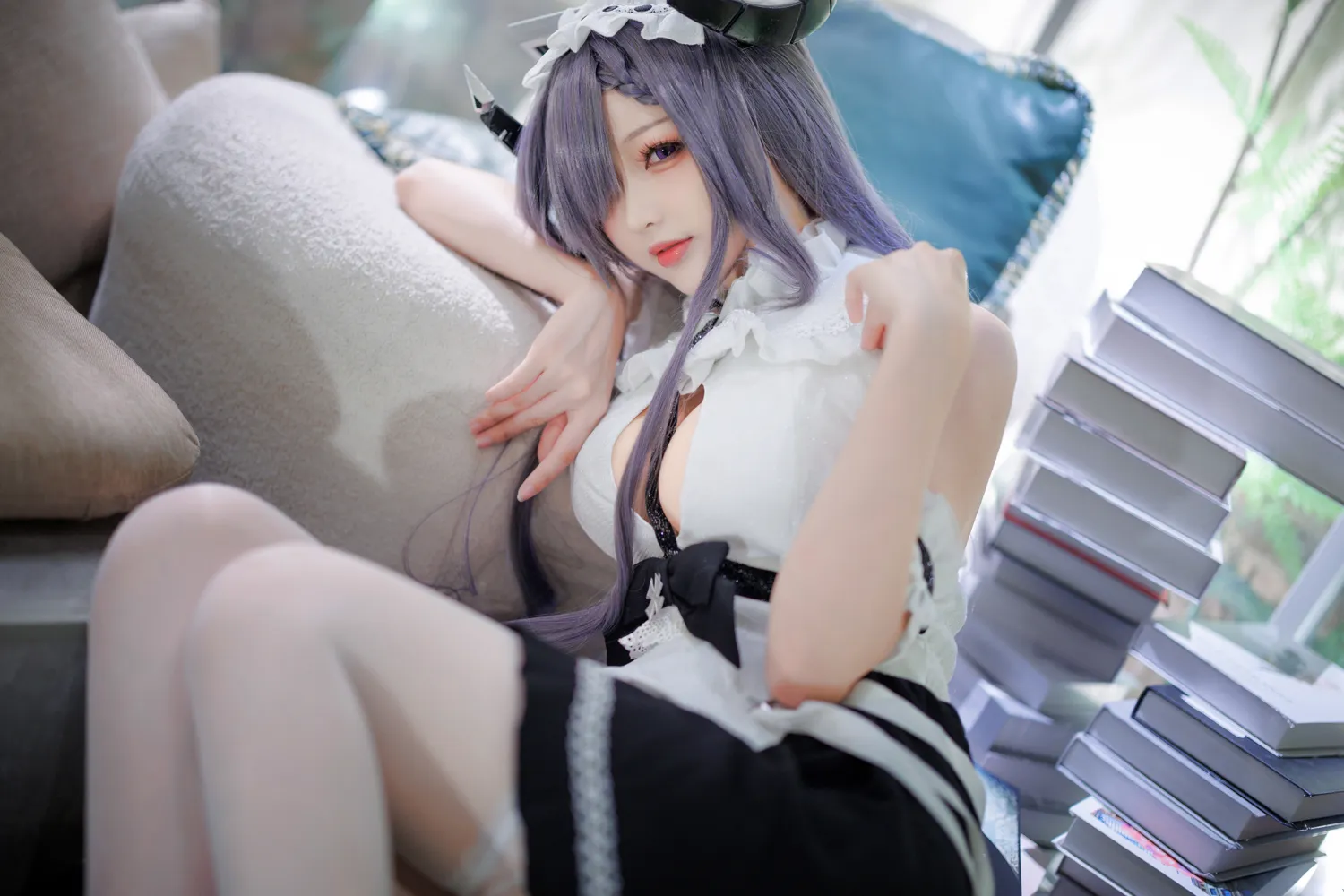 南宫 NO.095 奥古斯特 NO.0000