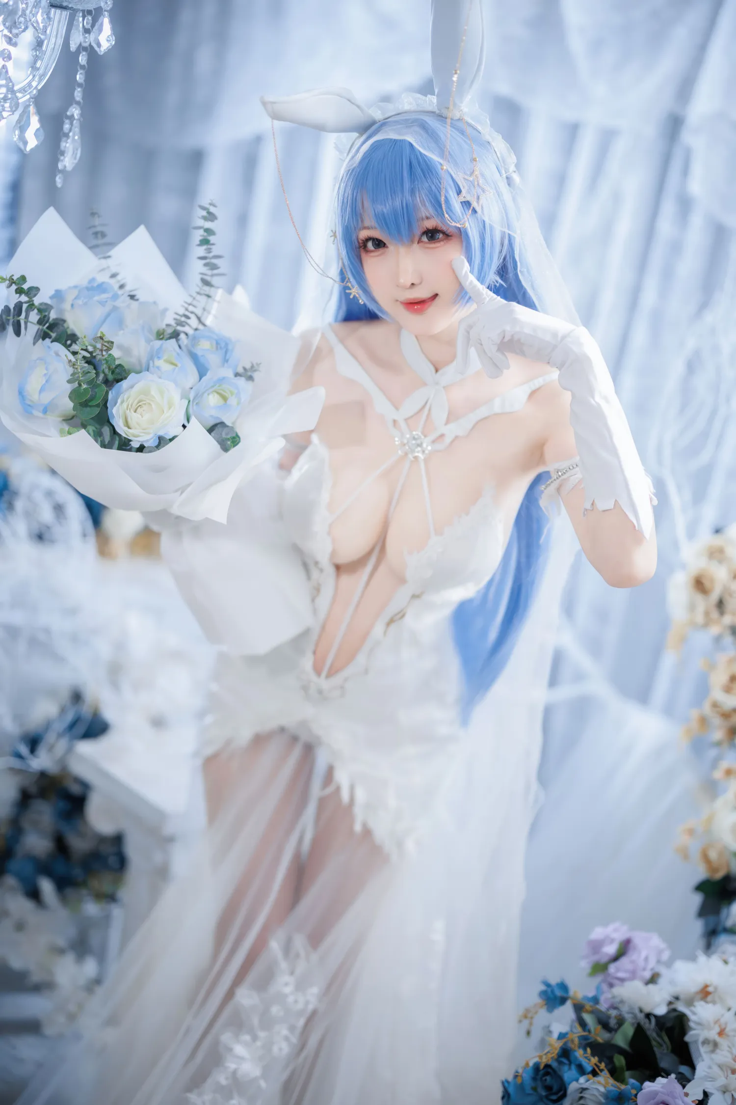 南宫 NO.099 新泽西 花园花嫁 NO.0000