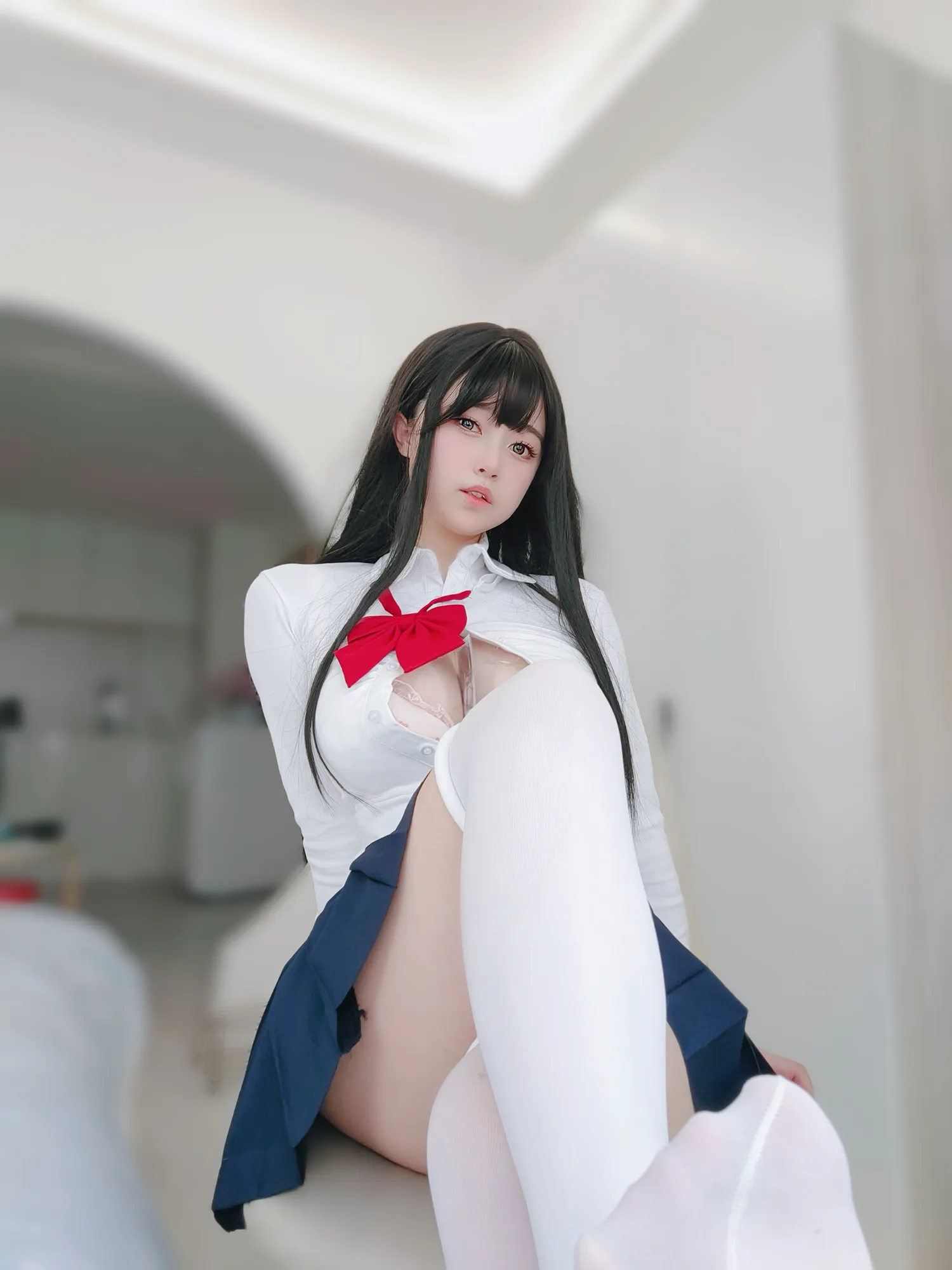 女主K NO.022 清纯女友 NO.0000
