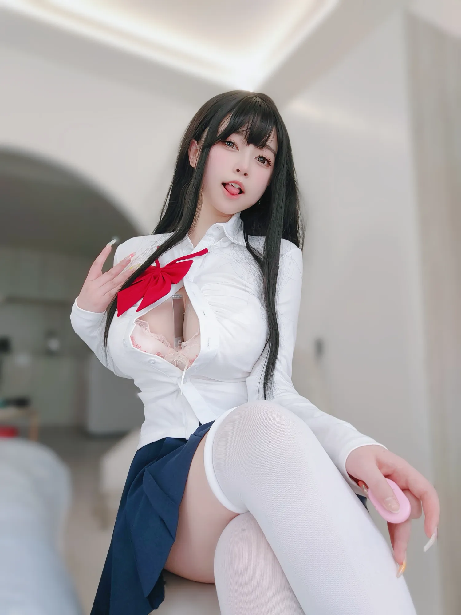女主K NO.022 清纯女友 NO.0000