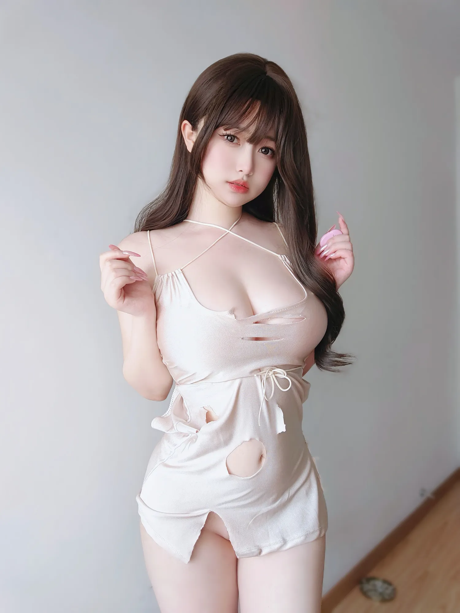 女主K NO.032 仁妻的秘密 NO.0000