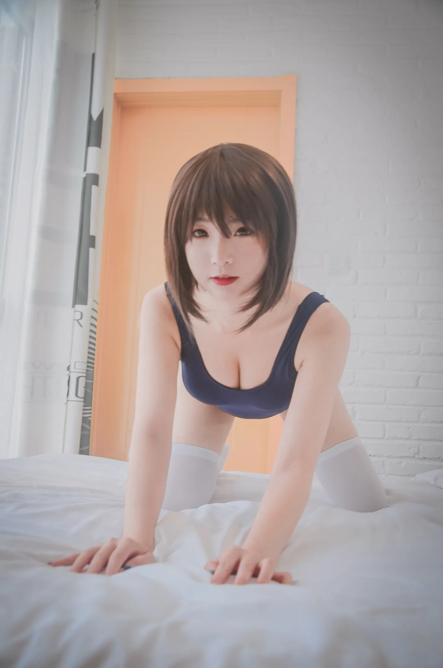 是青水 NO.009 死库水 NO.0000