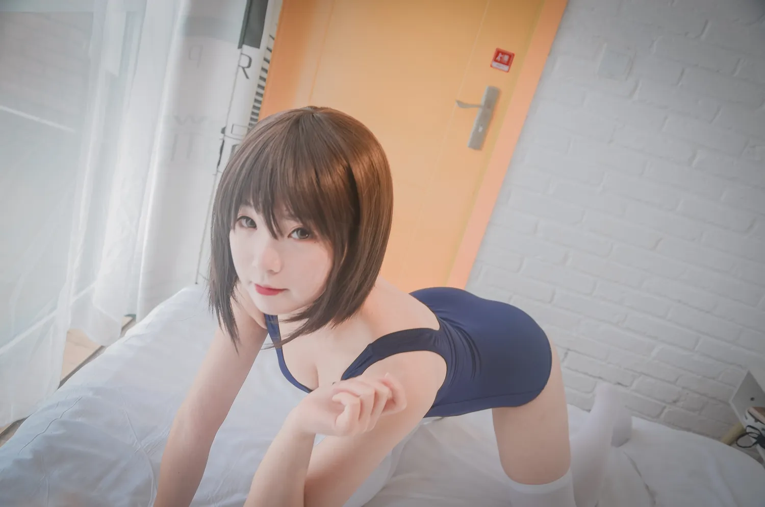 是青水 NO.009 死库水 NO.0000