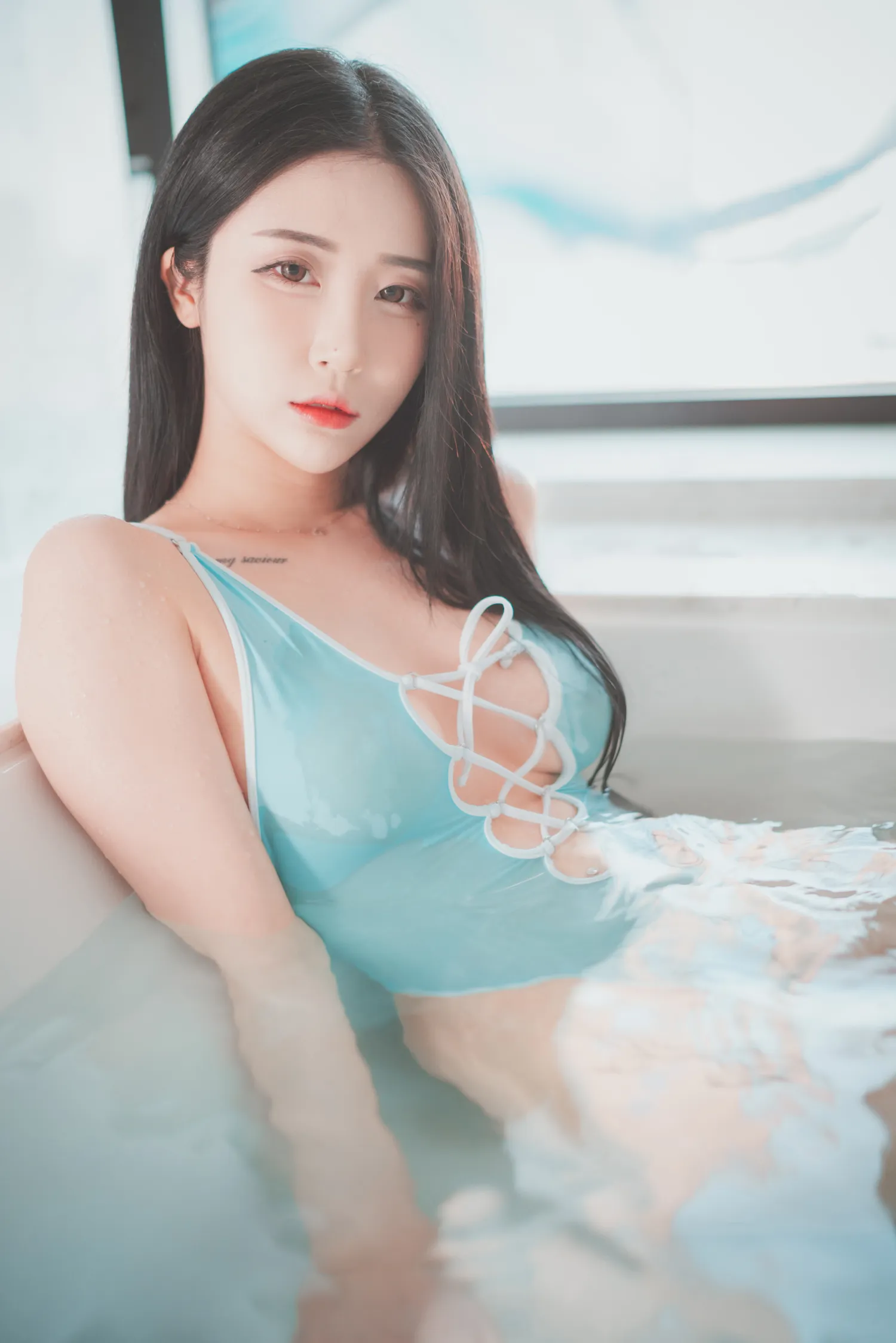 Bomi_003 [DJAWA] “Bomistry #3” NO.0000
