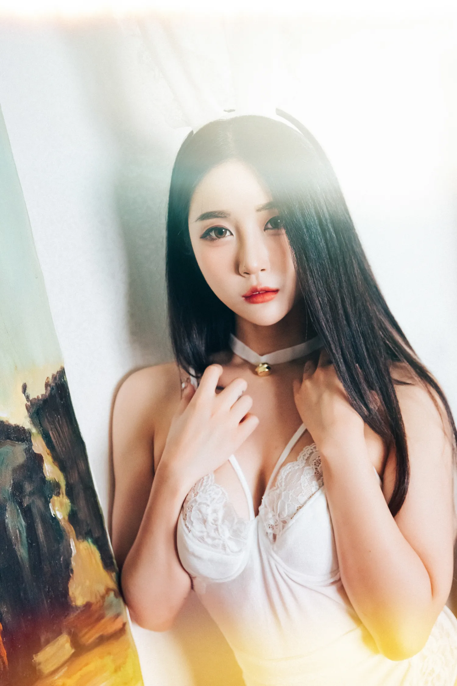 Bomi_009 [Loozy] Made For You NO.0000