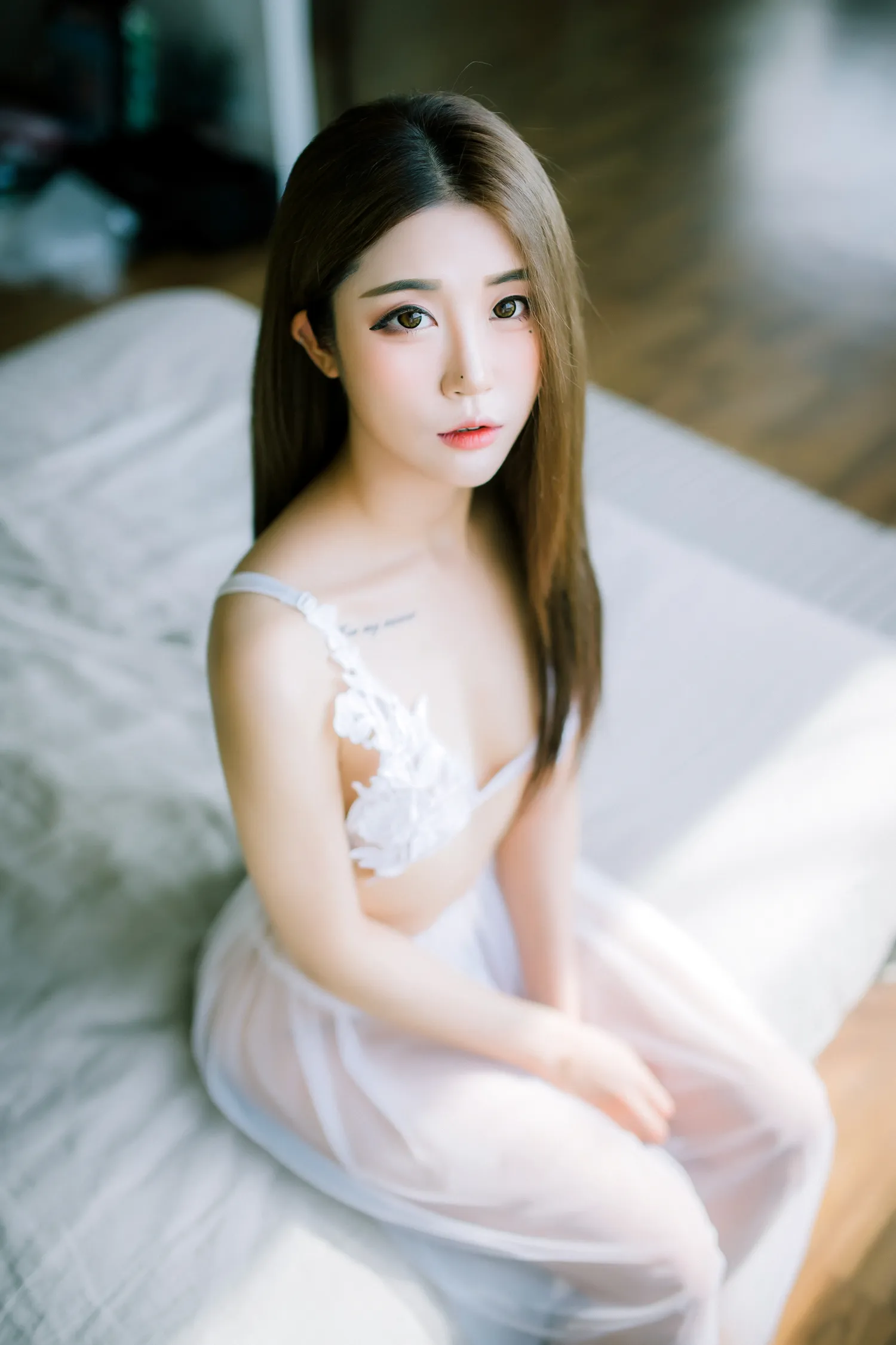 Bomi_046 [Moon Night Snap] Melody Vol 1 NO.0000