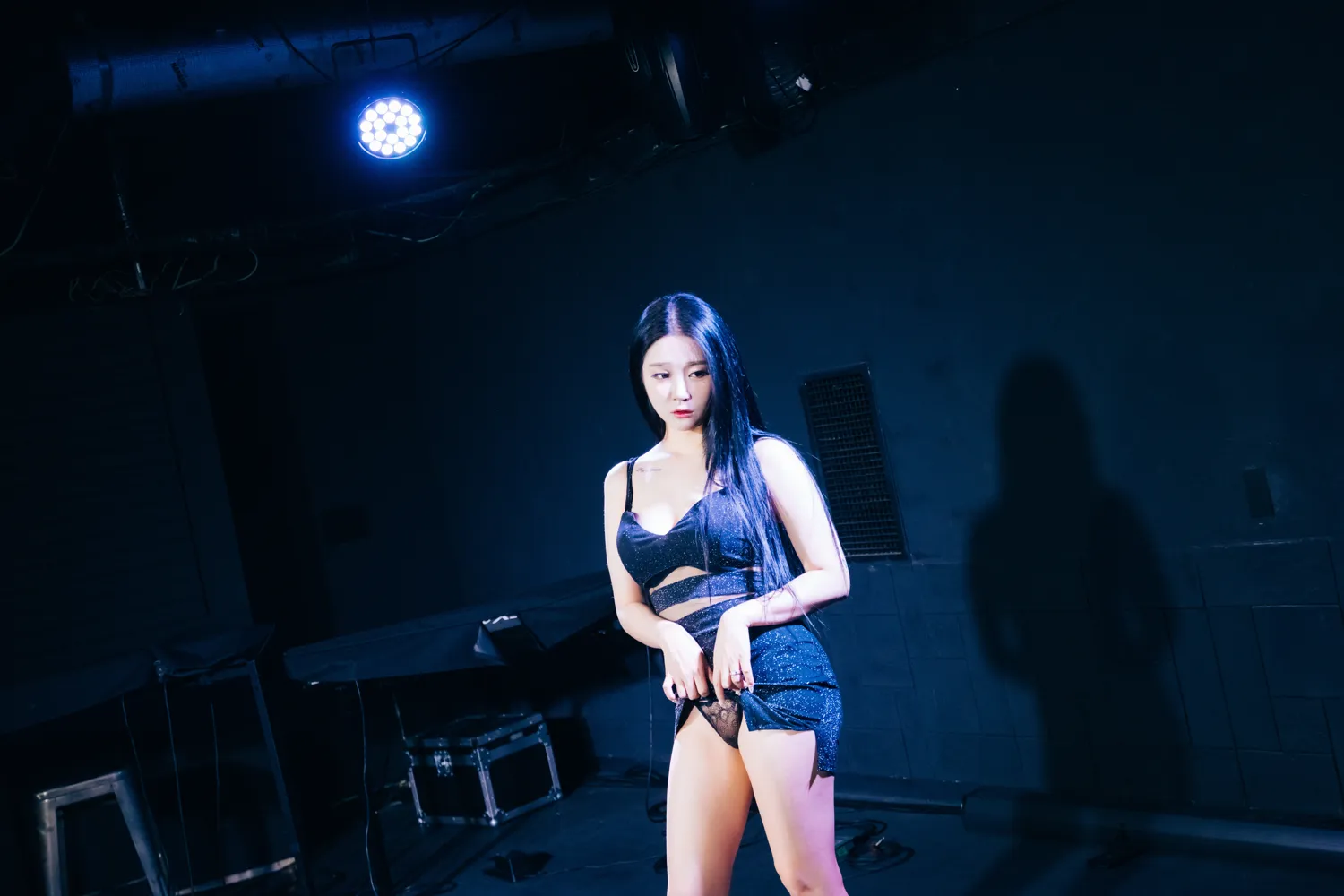 Bomi_057 [Loozy] Covert Stage NO.0000
