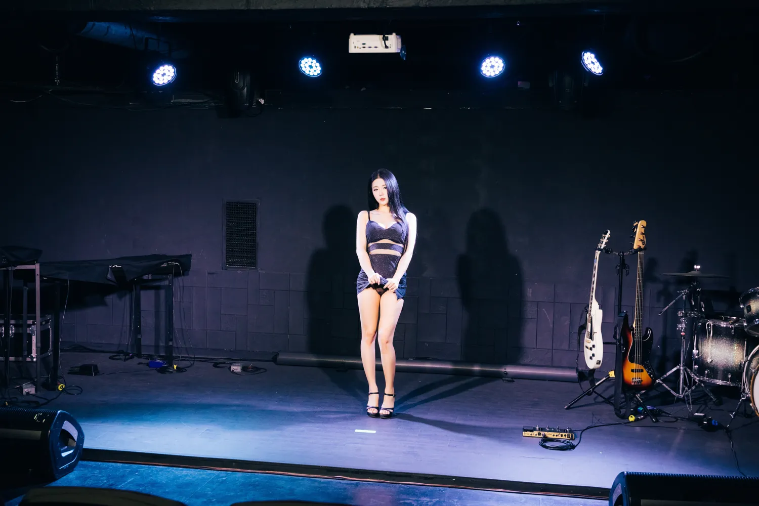 Bomi_057 [Loozy] Covert Stage NO.0000