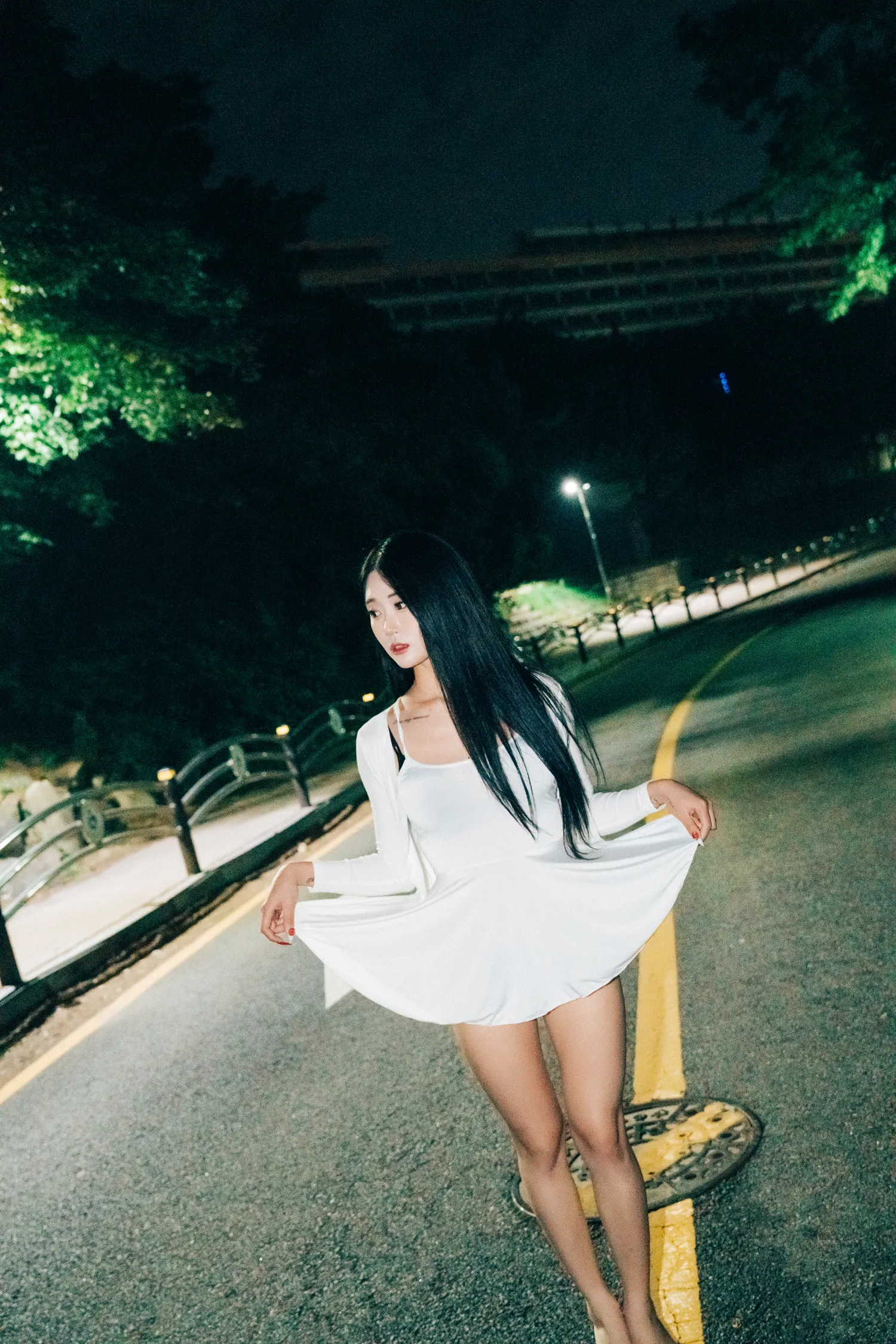 Bomi_080 [Loozy] Night Roads NO.0000