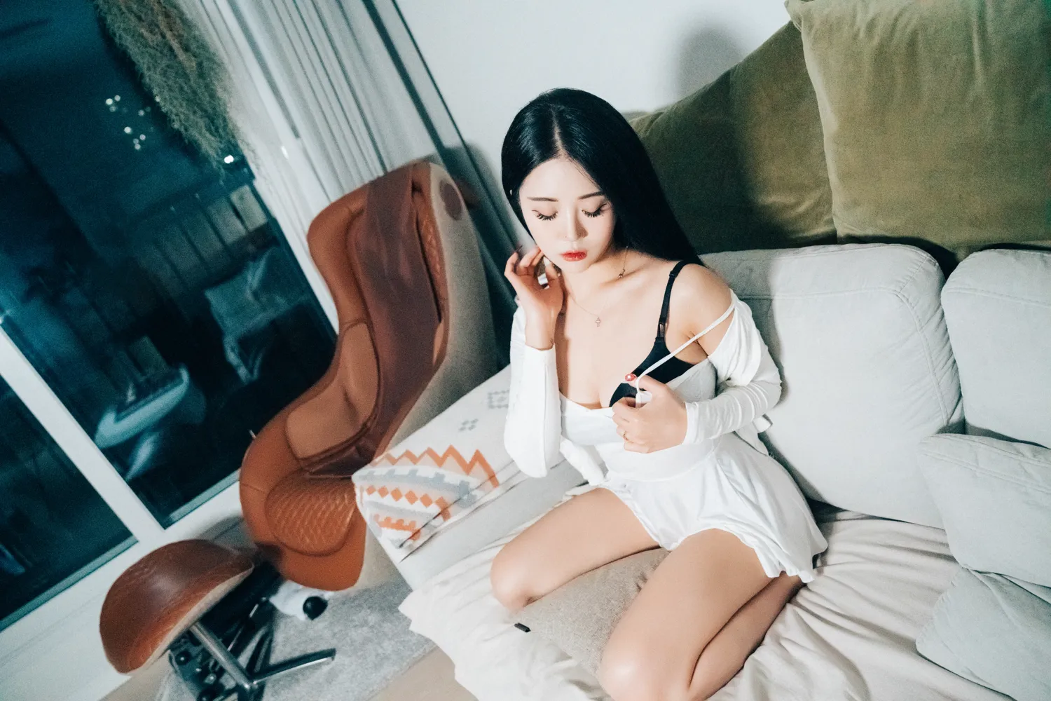 Bomi_082 [Loozy] You Bomi NO.0000