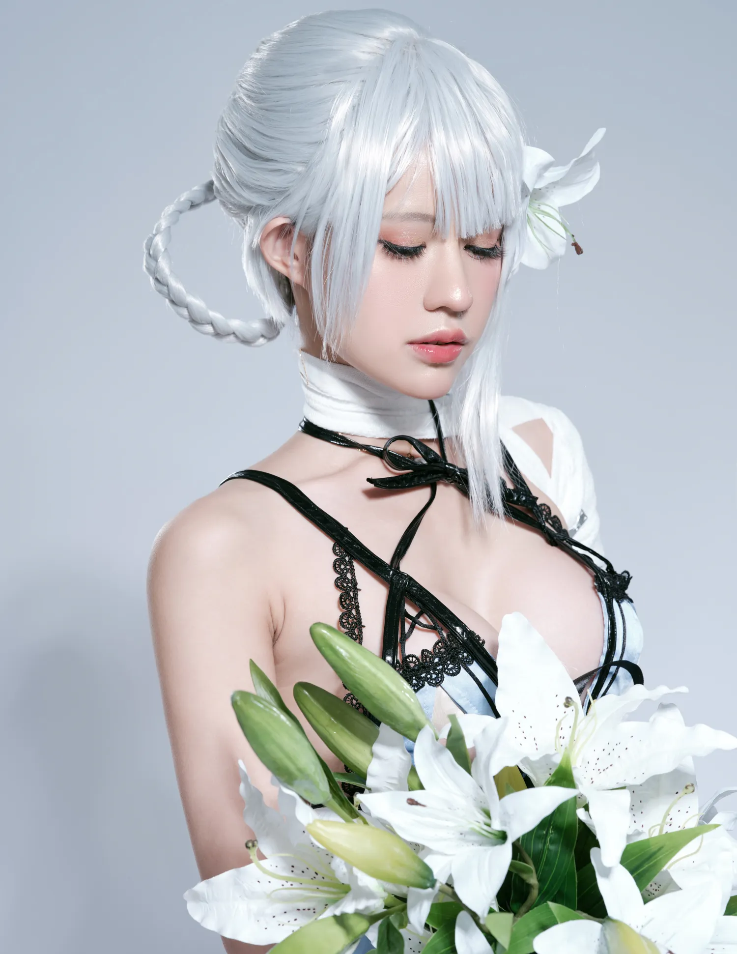 PingPing NO.005 Kaine NO.0000