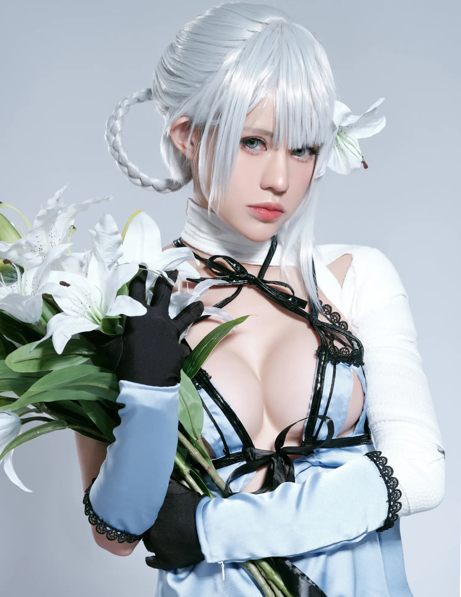 PingPing NO.005 Kaine NO.0000