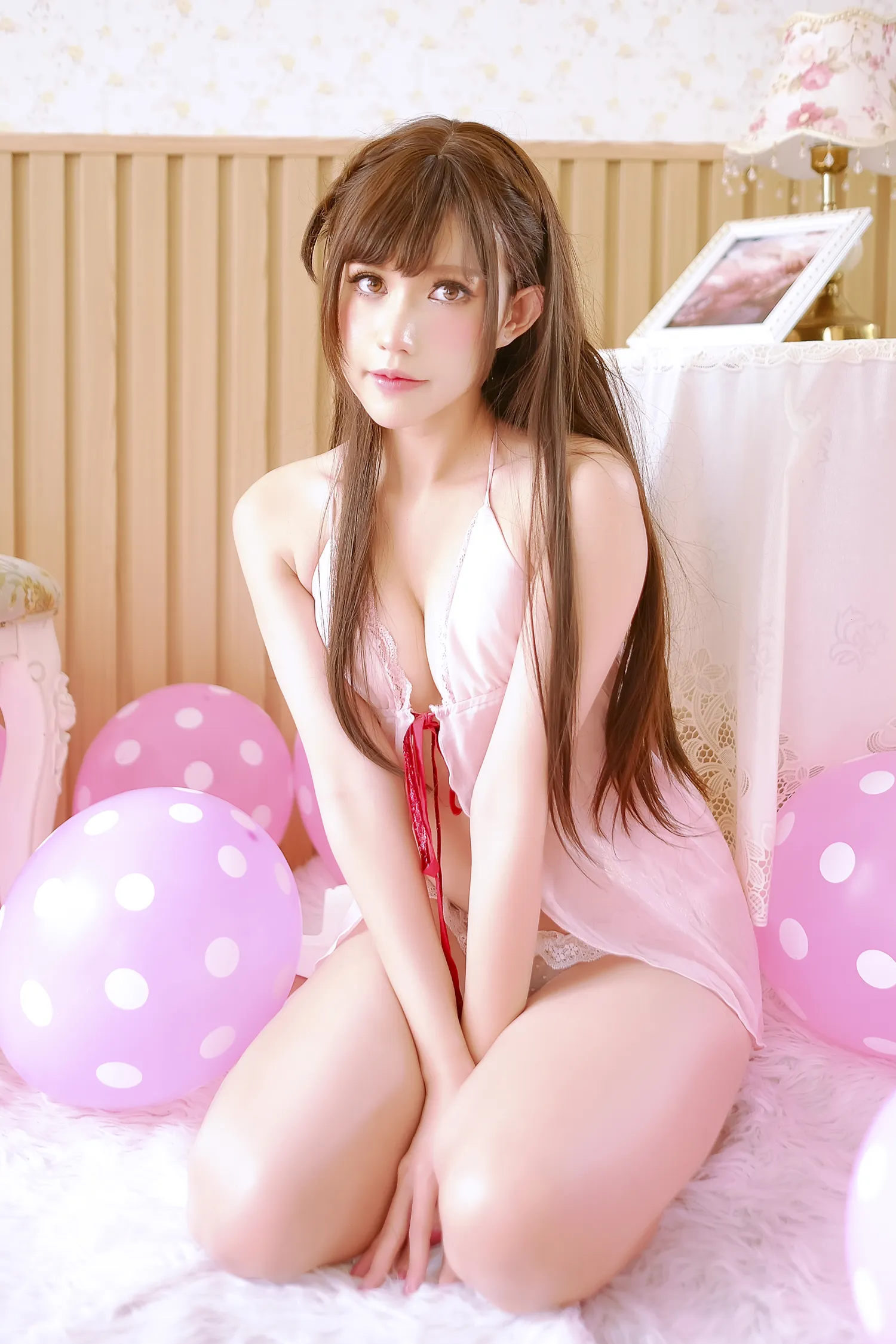 PingPing NO.019 Chizuru NO.0000