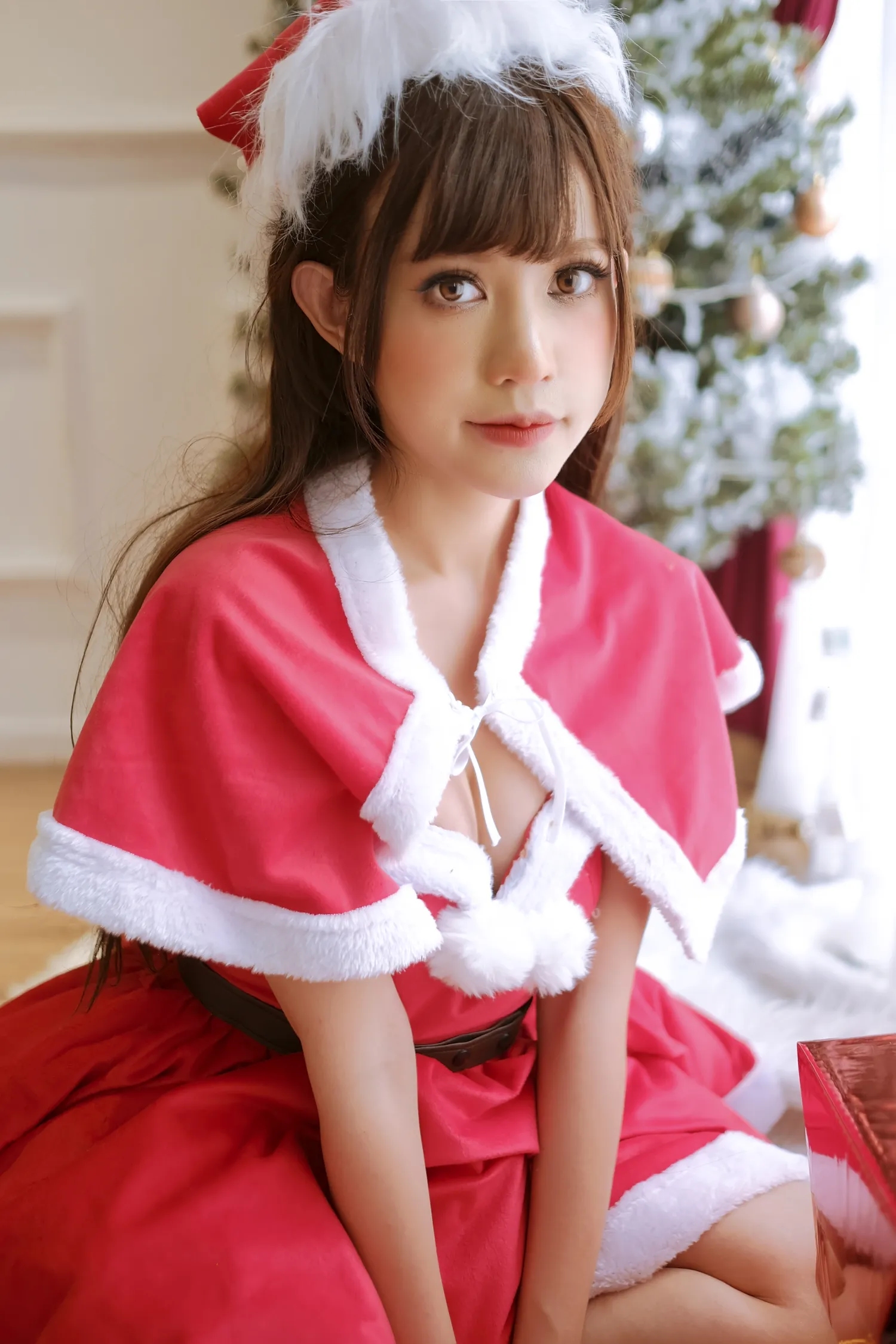 PingPing NO.020 bonus XMAS set NO.0000