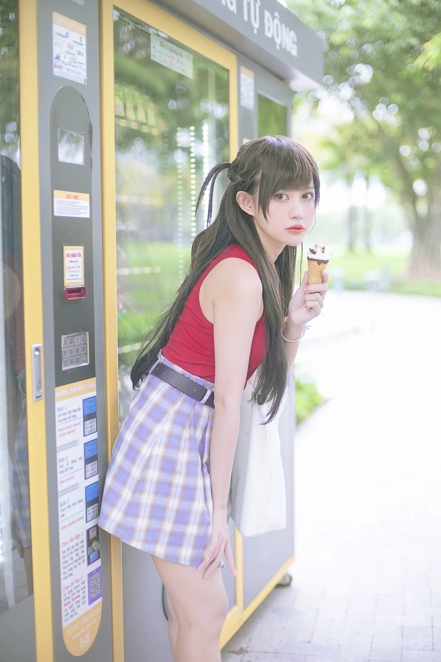 PingPing NO.055 Chizuru Date NO.0000