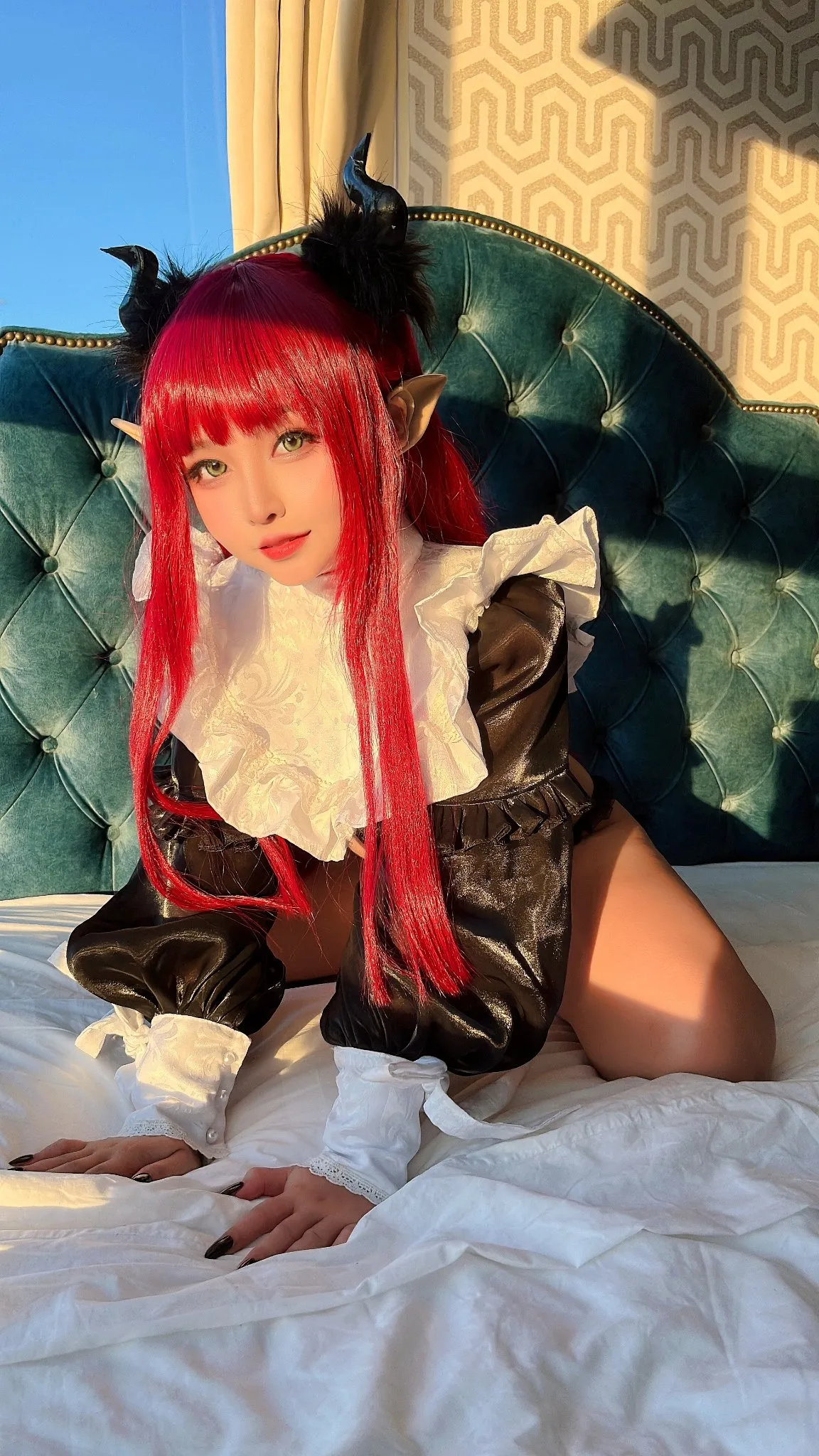 Sayo Momo NO.013 Rizu Kyun NO.0000