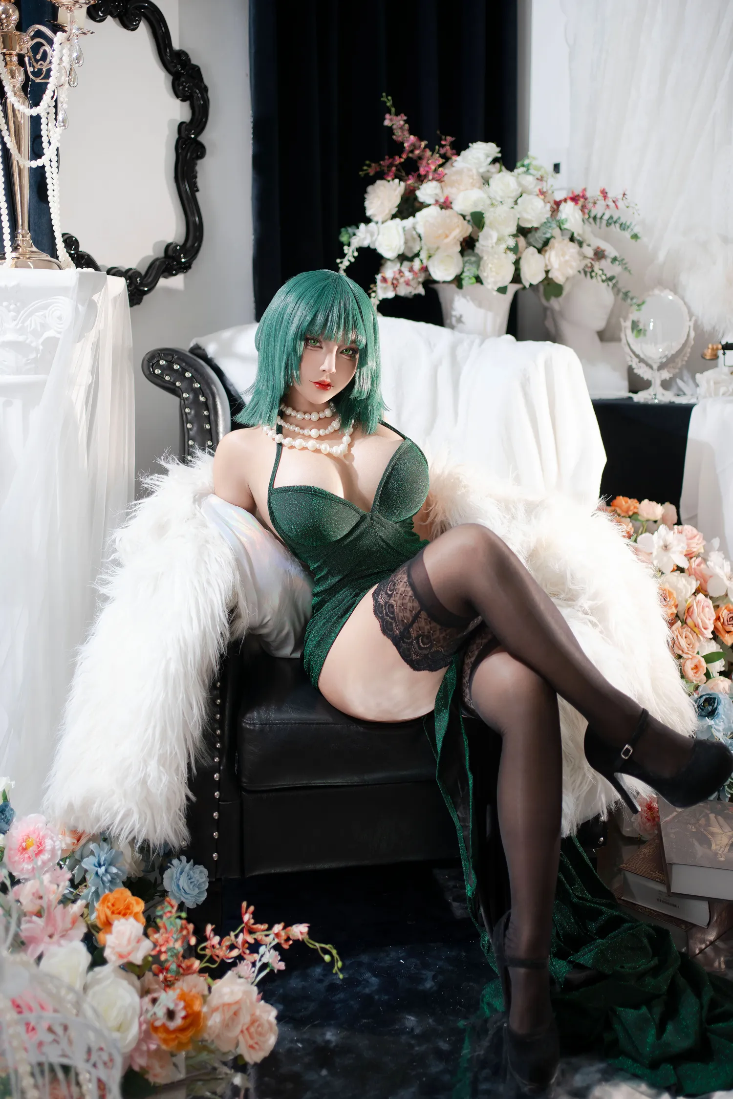 Sayo Momo NO.044 Fubuki NO.0000