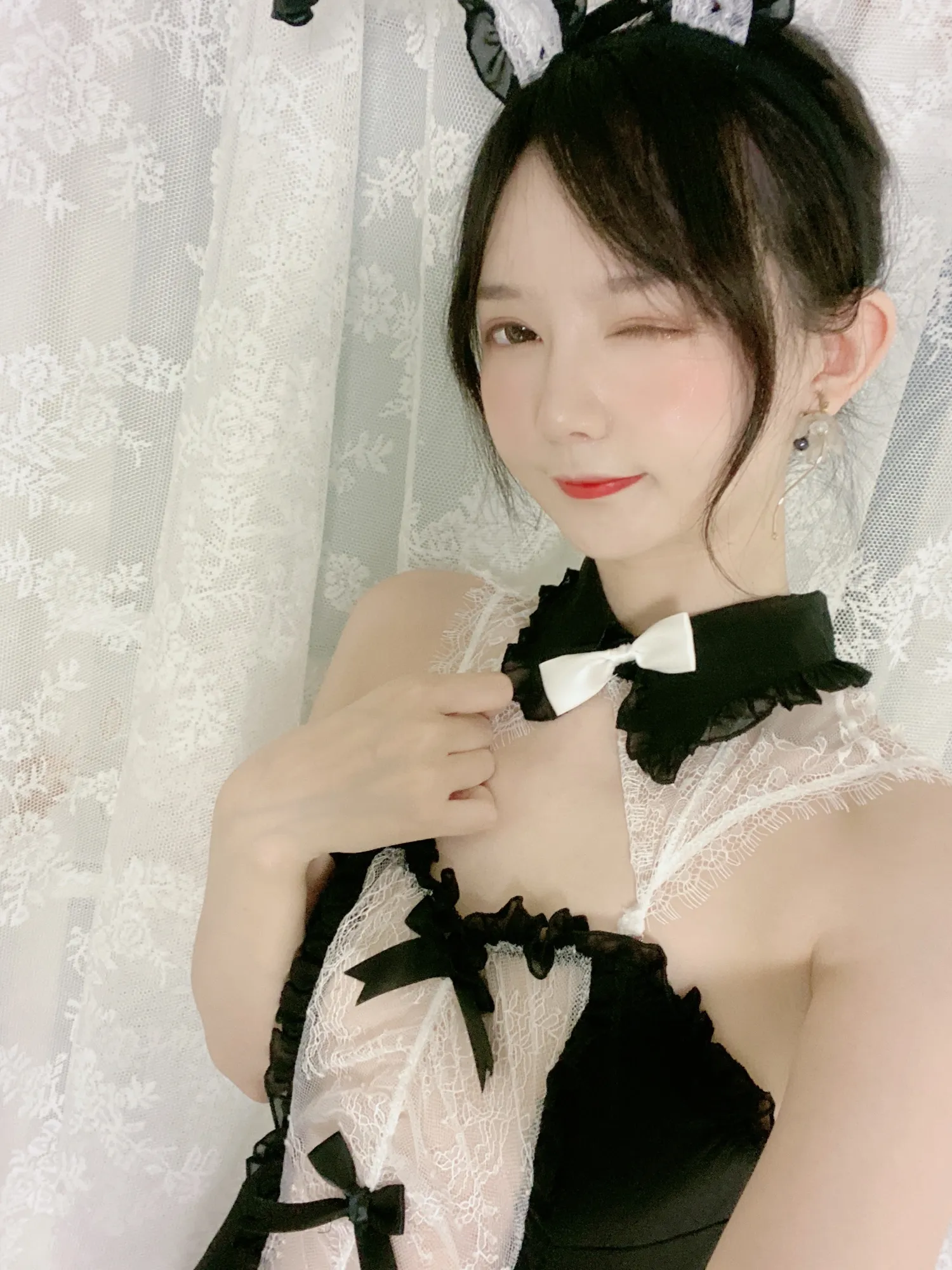 51酱 NO.006 油光袜 NO.0000