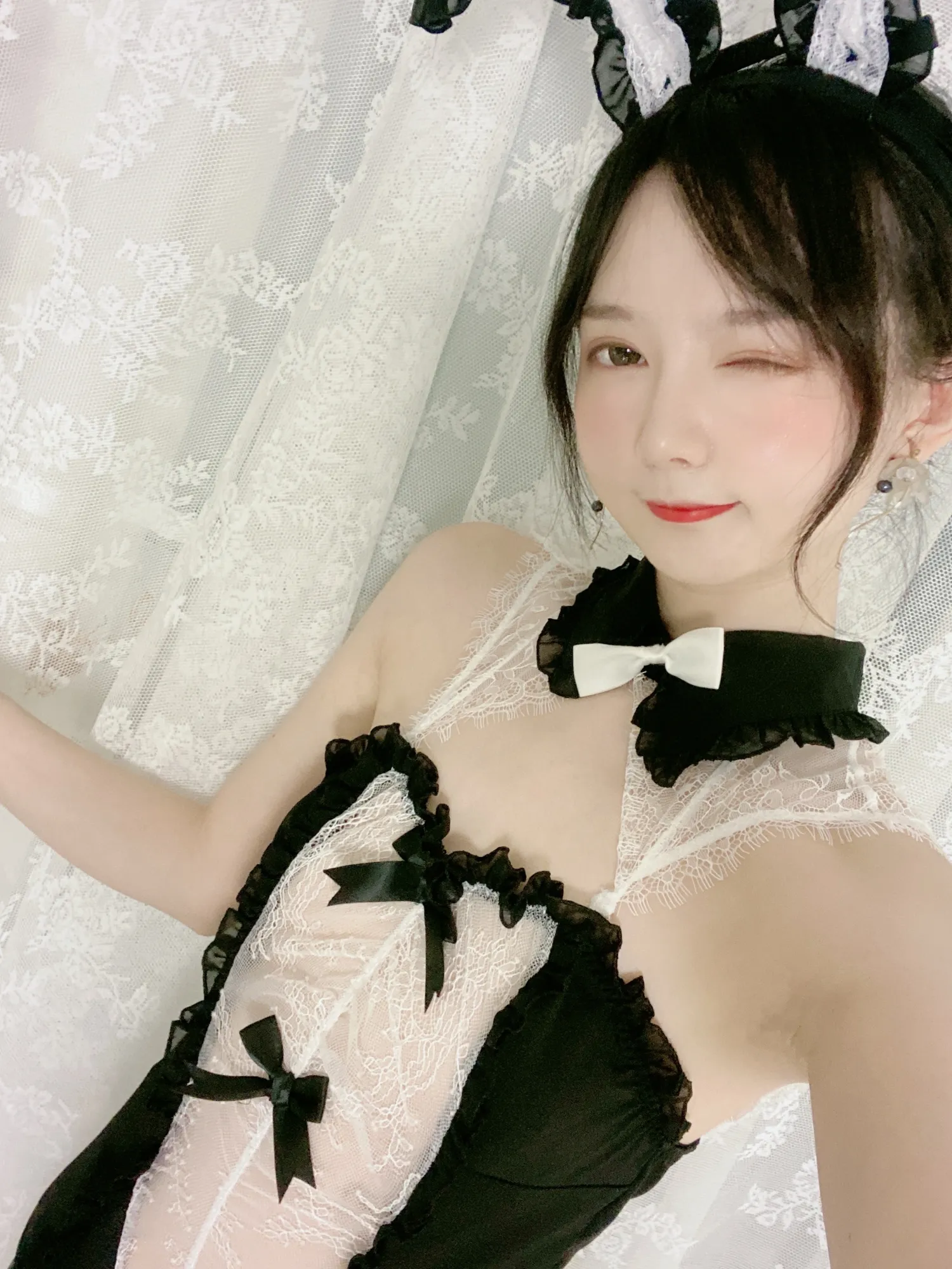 51酱 NO.006 油光袜 NO.0000