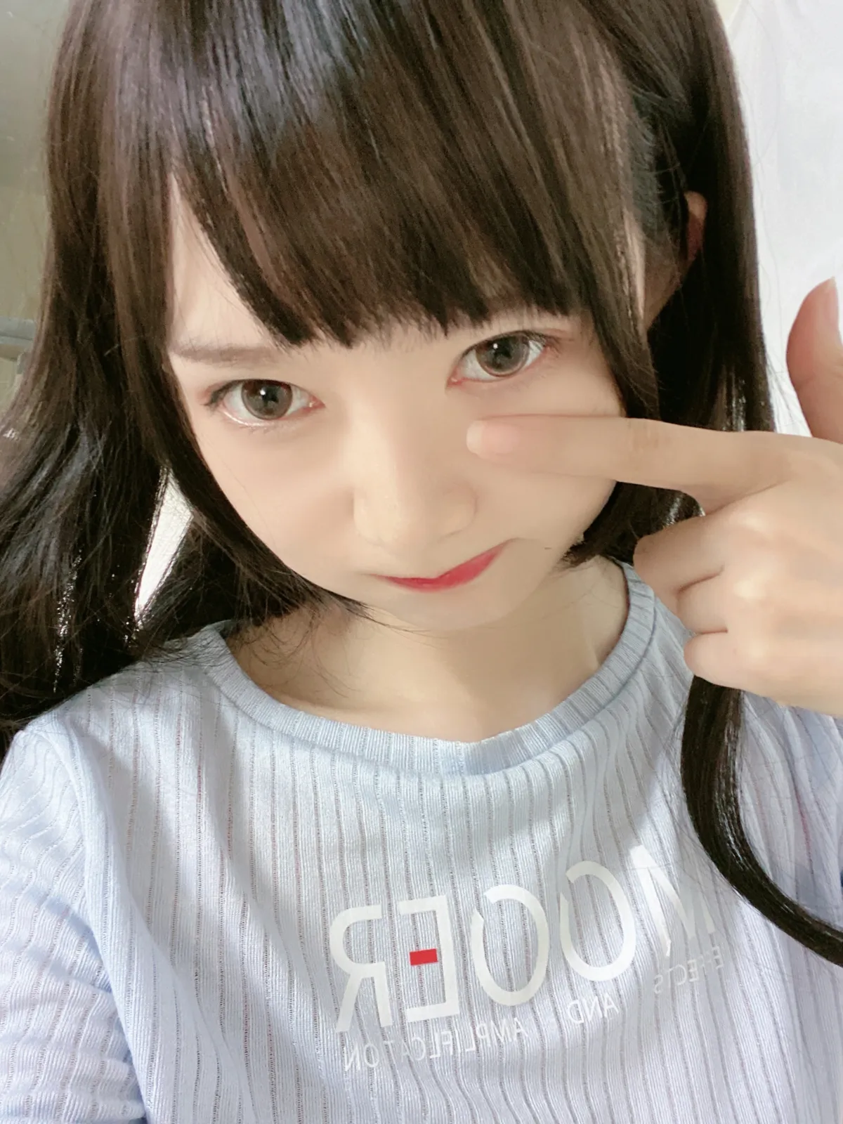 51酱 NO.013 吉他妹妹 NO.0000